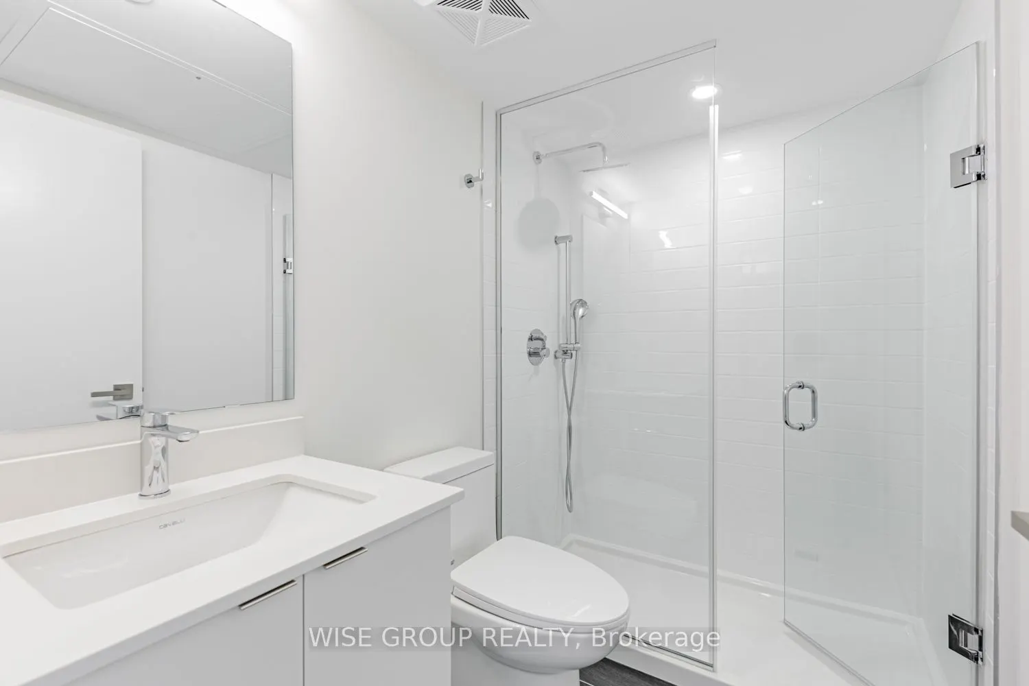 500 Wilson Avenue, #1219