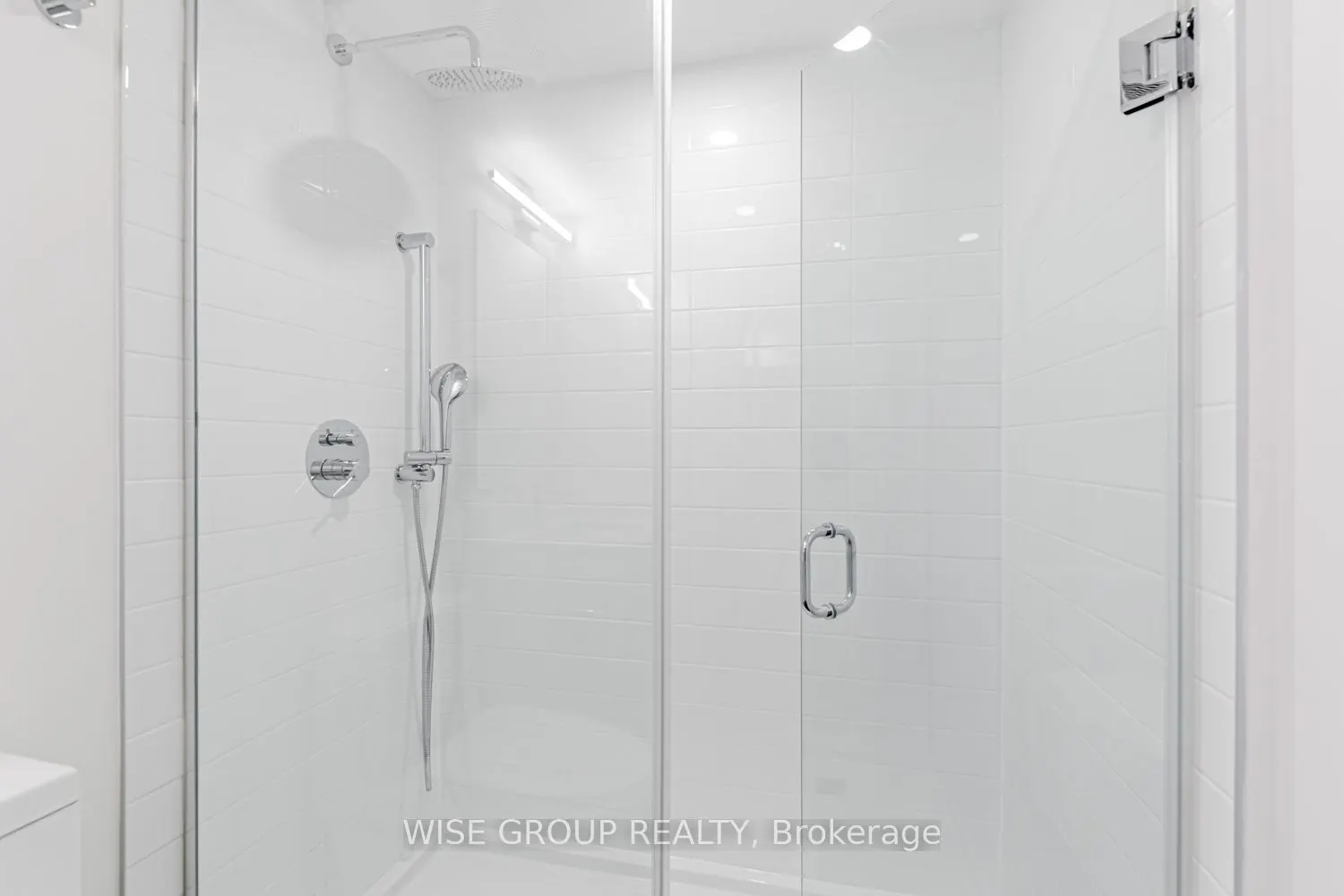 500 Wilson Avenue, #1219
