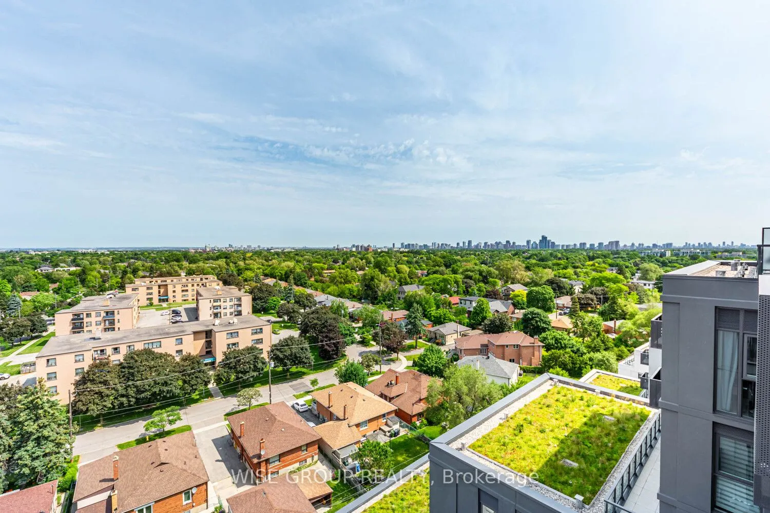 500 Wilson Avenue, #1219