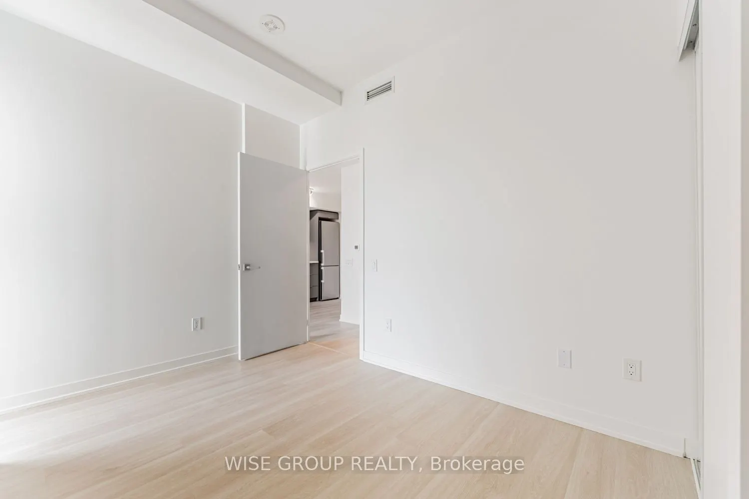 500 Wilson Avenue, #1219