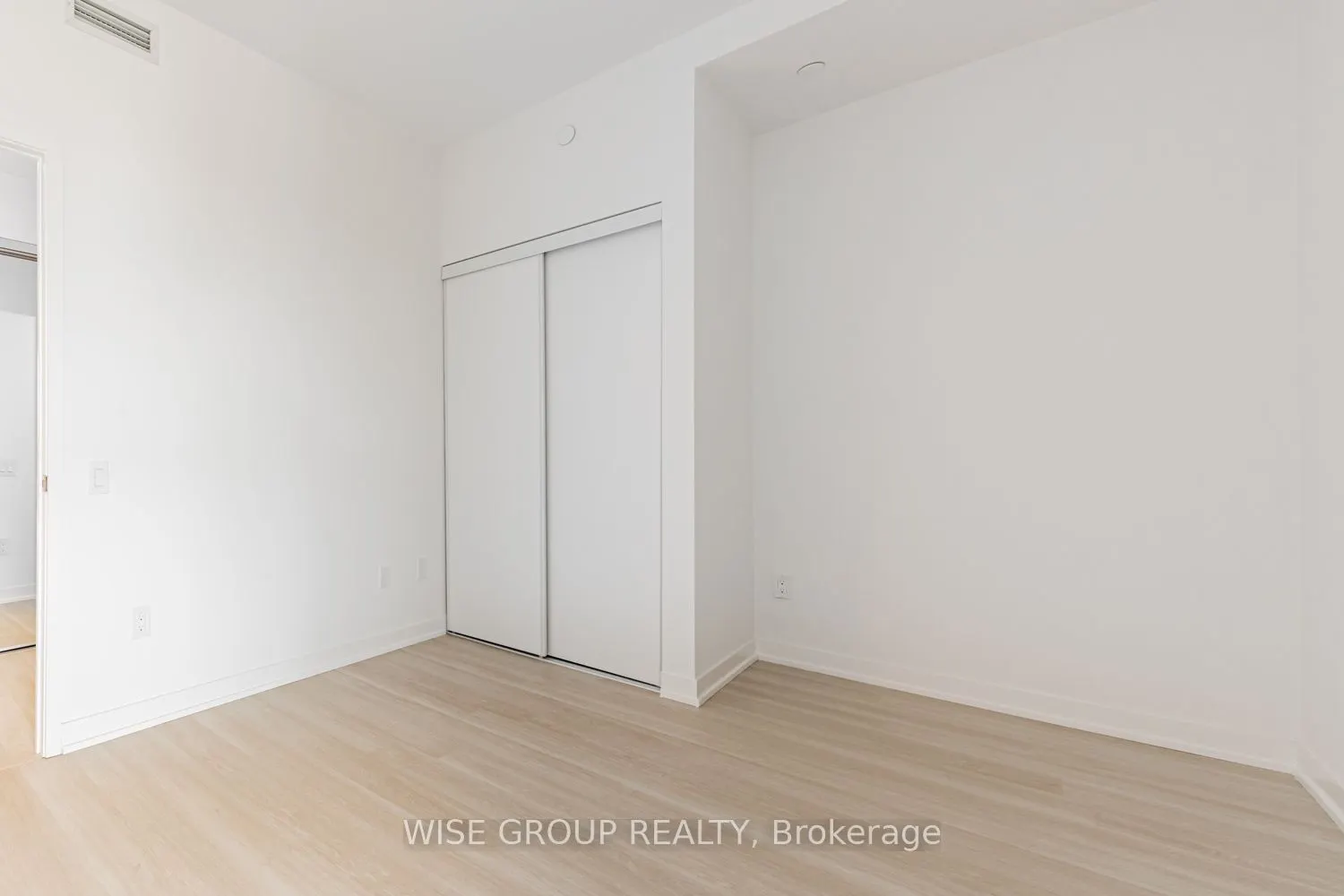 500 Wilson Avenue, #1219