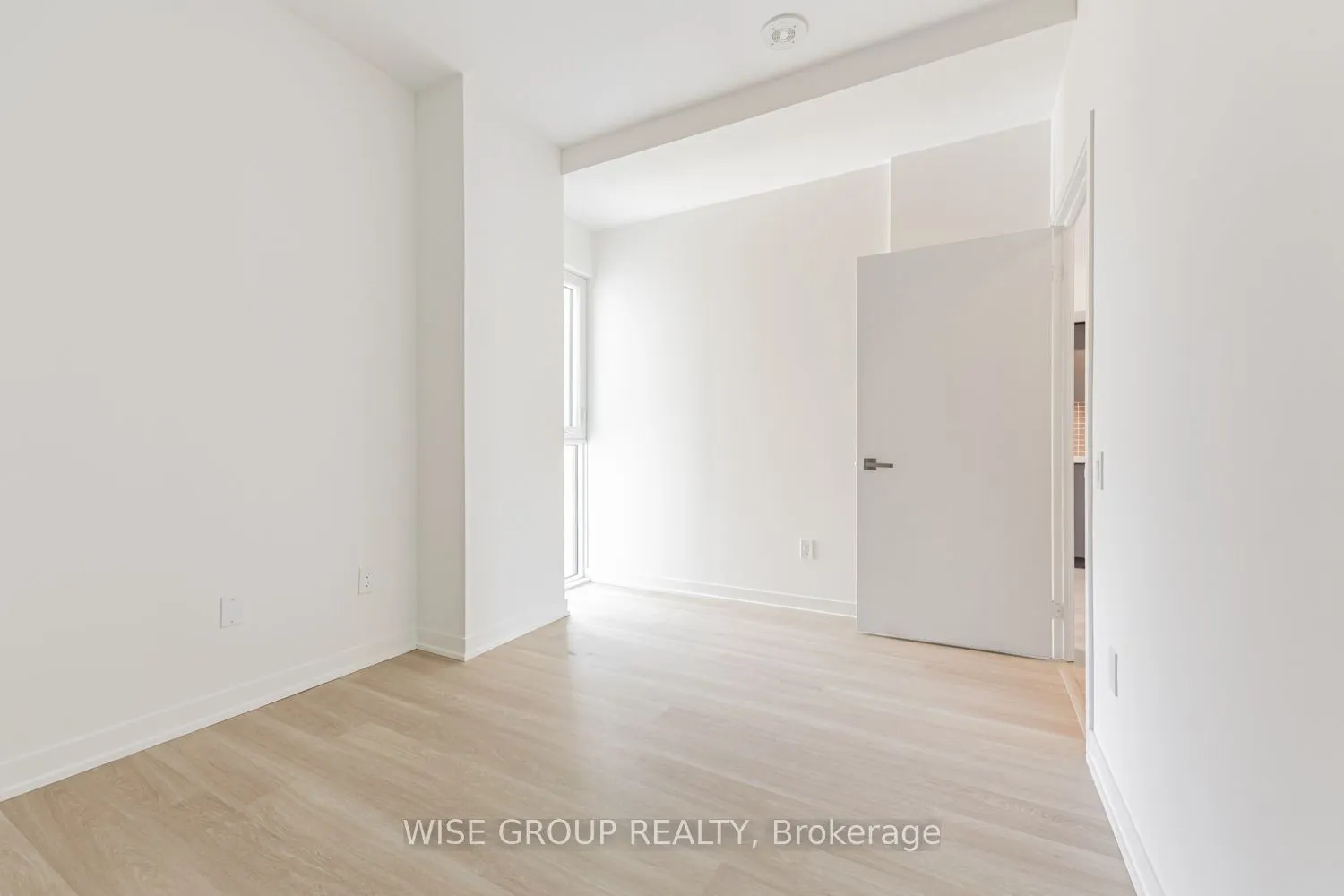 500 Wilson Avenue, #1219