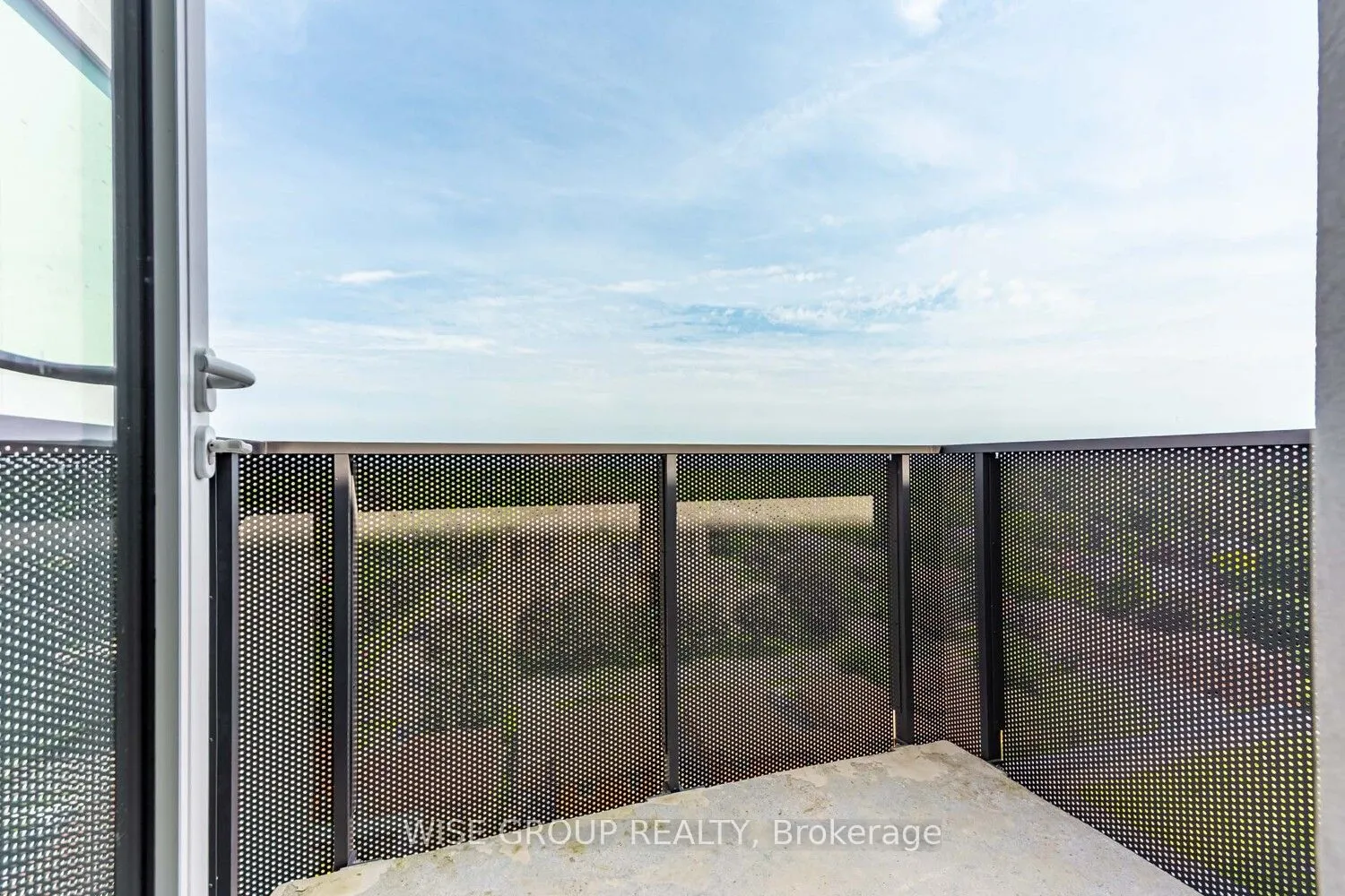500 Wilson Avenue, #1219
