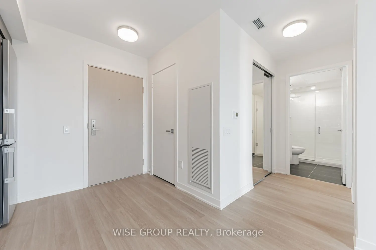 500 Wilson Avenue, #1219