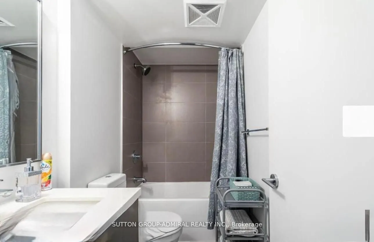 155 YORKVILLE Avenue, #1908