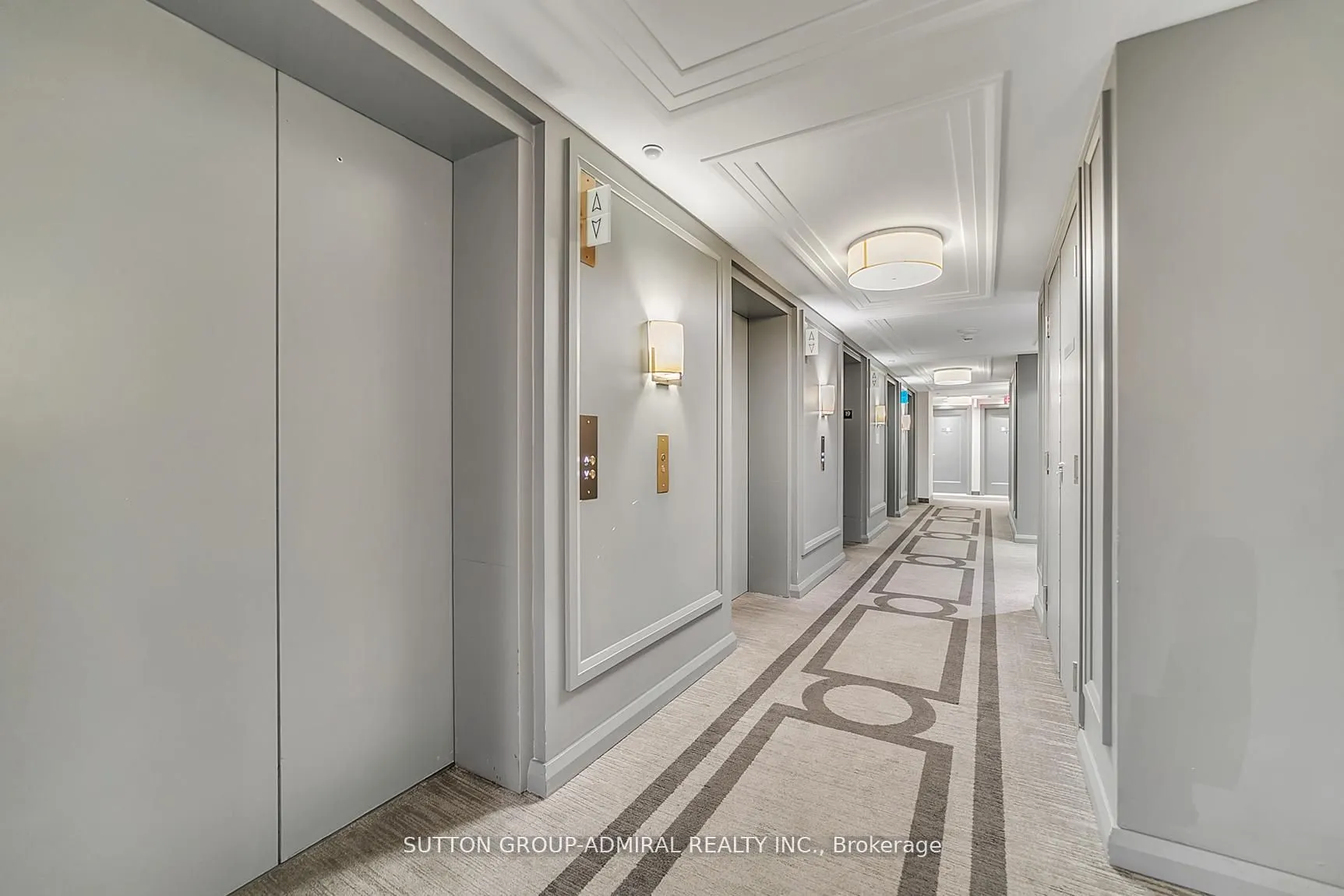 155 YORKVILLE Avenue, #1908