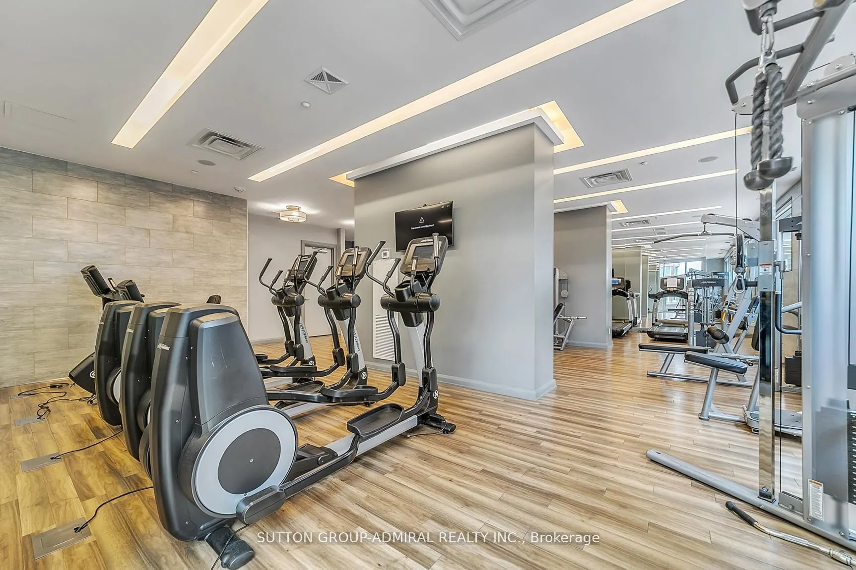 155 YORKVILLE Avenue, #1908