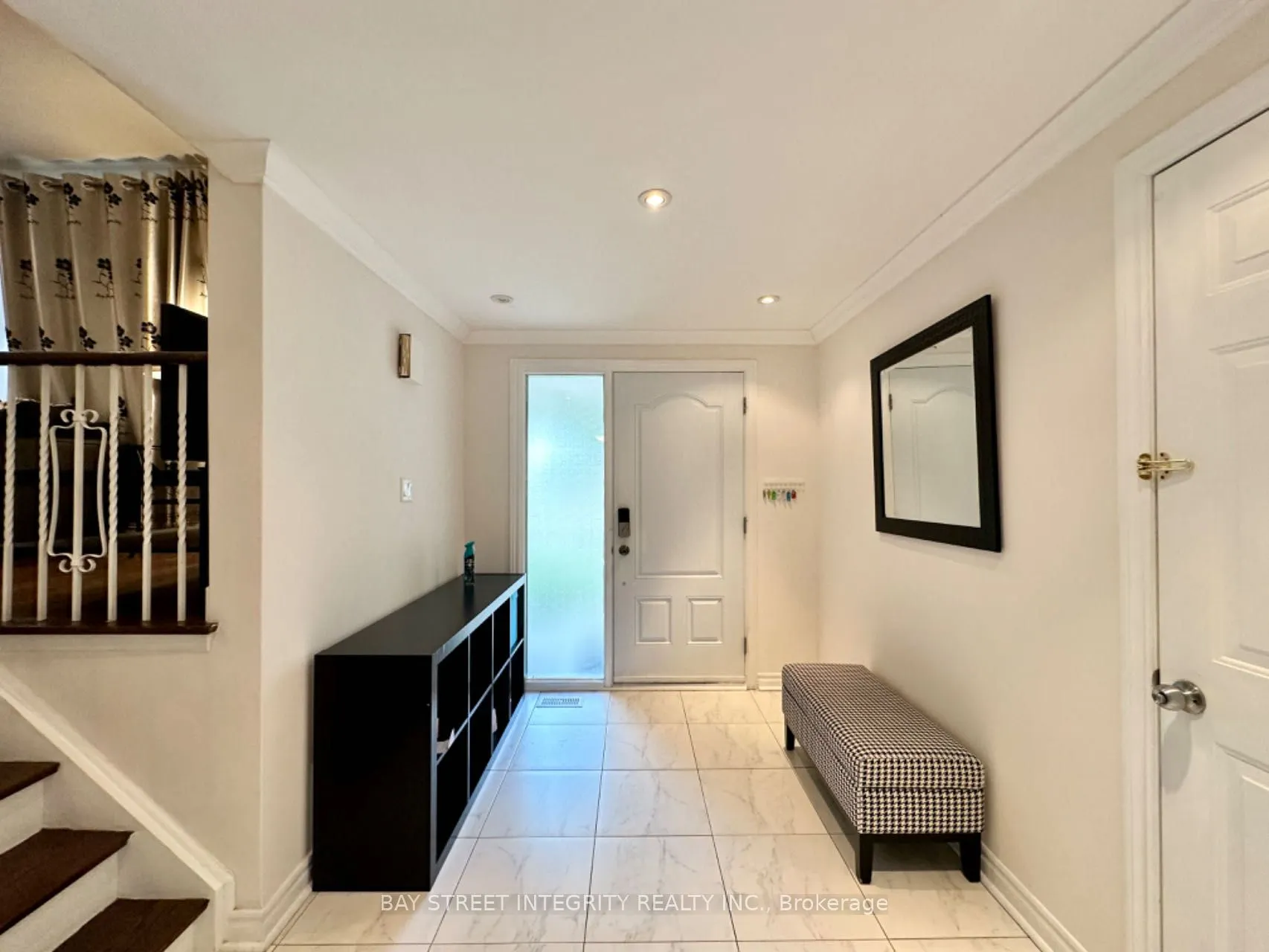 35 Lailey Crescent