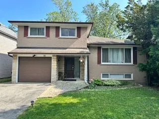 35 Lailey Crescent