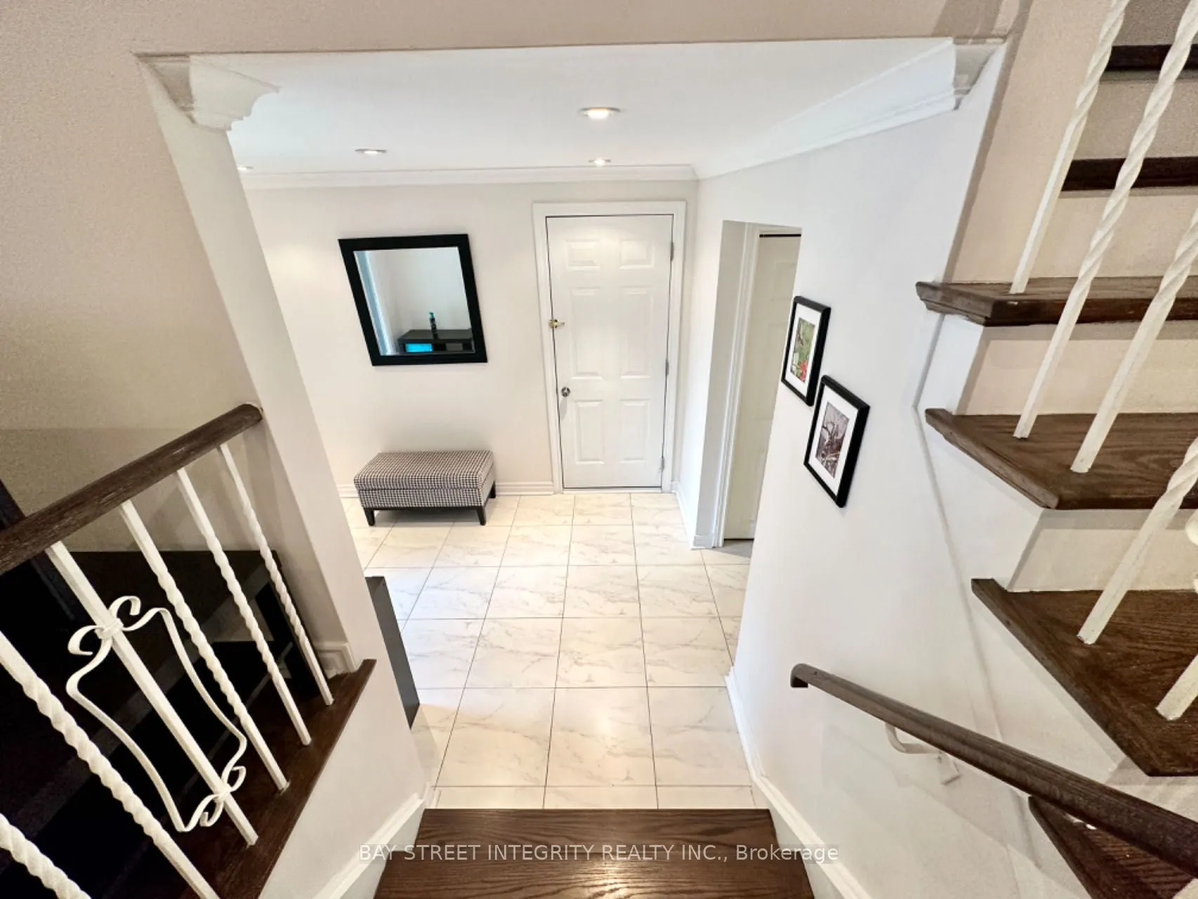 35 Lailey Crescent