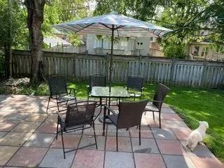 35 Lailey Crescent