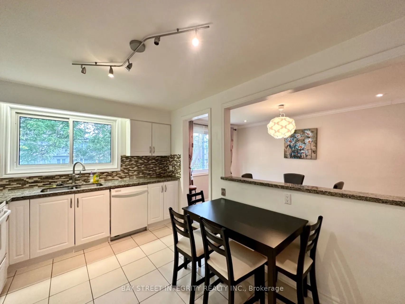 35 Lailey Crescent