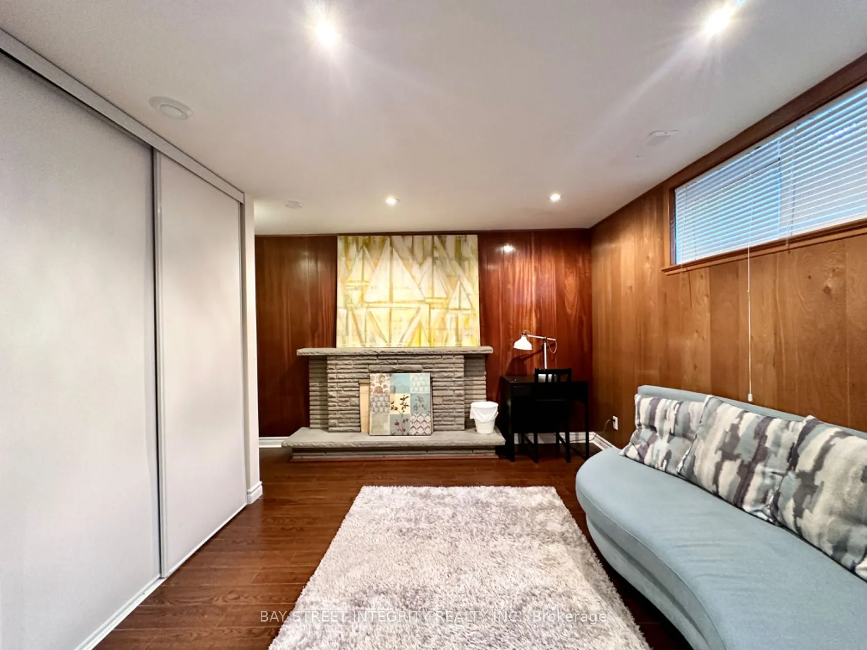 35 Lailey Crescent
