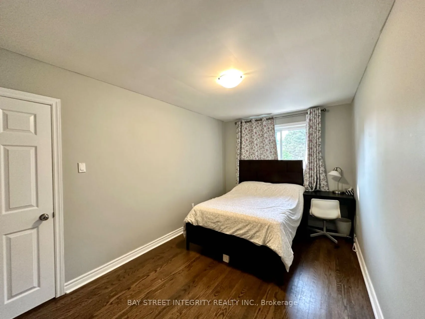 35 Lailey Crescent
