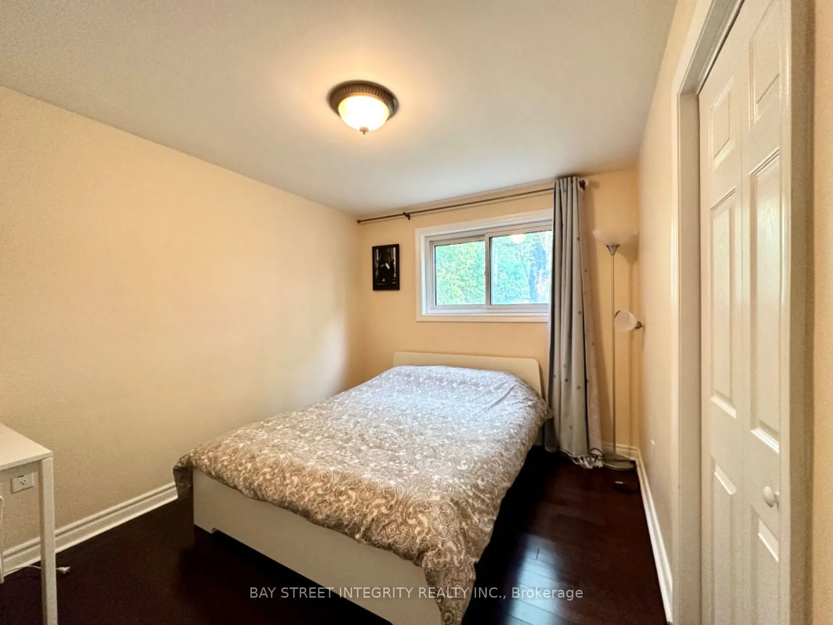 35 Lailey Crescent