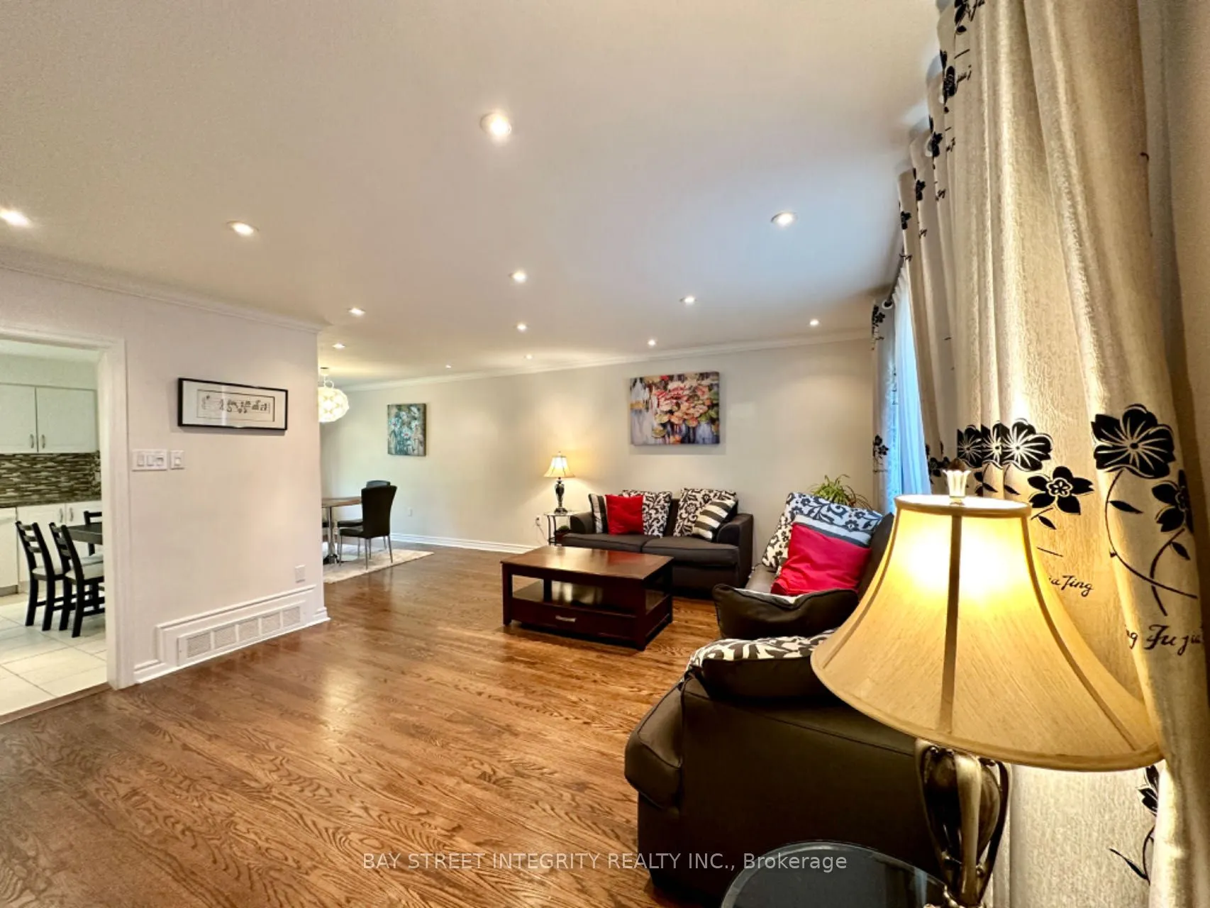 35 Lailey Crescent