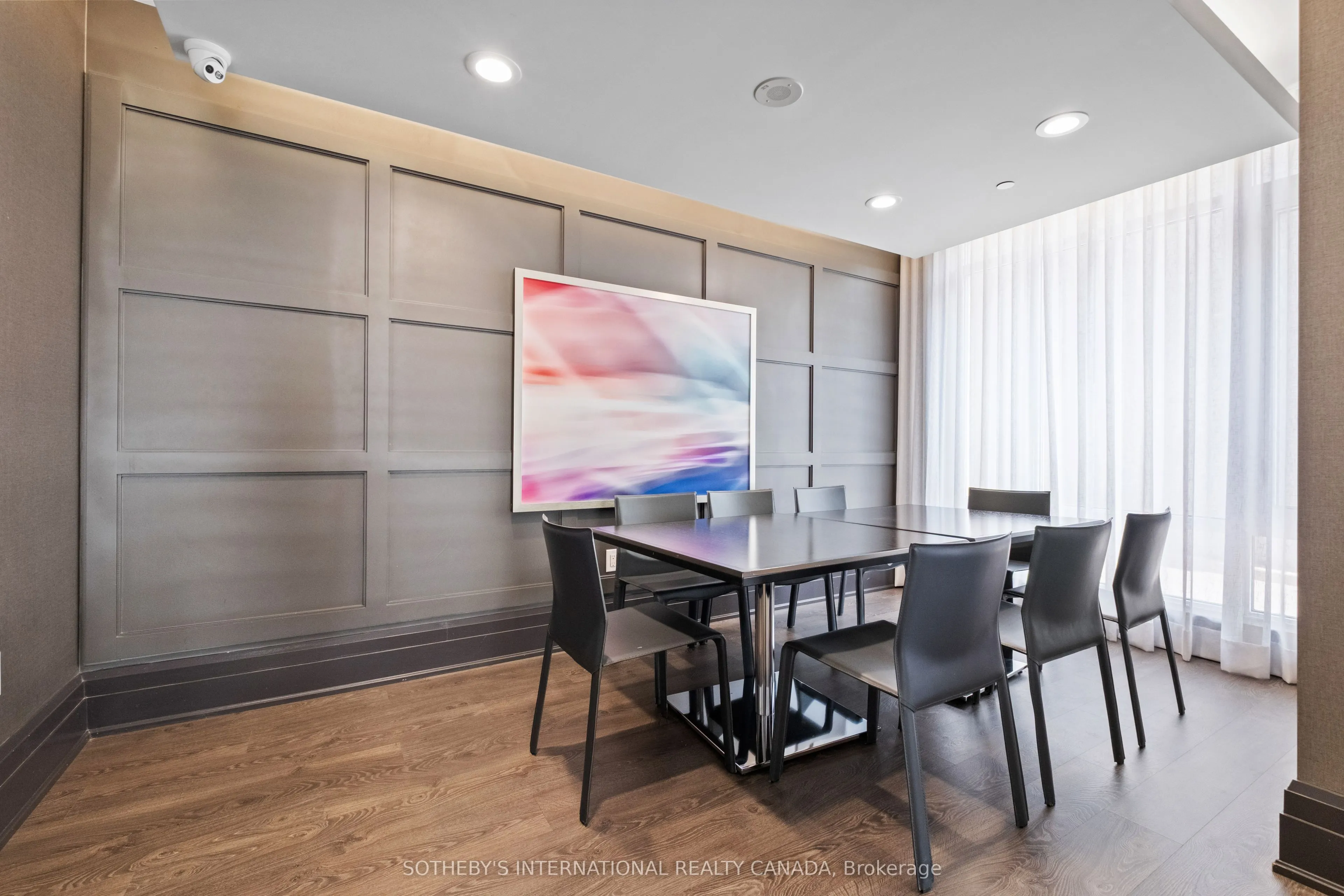 60 Berwick Avenue, #508