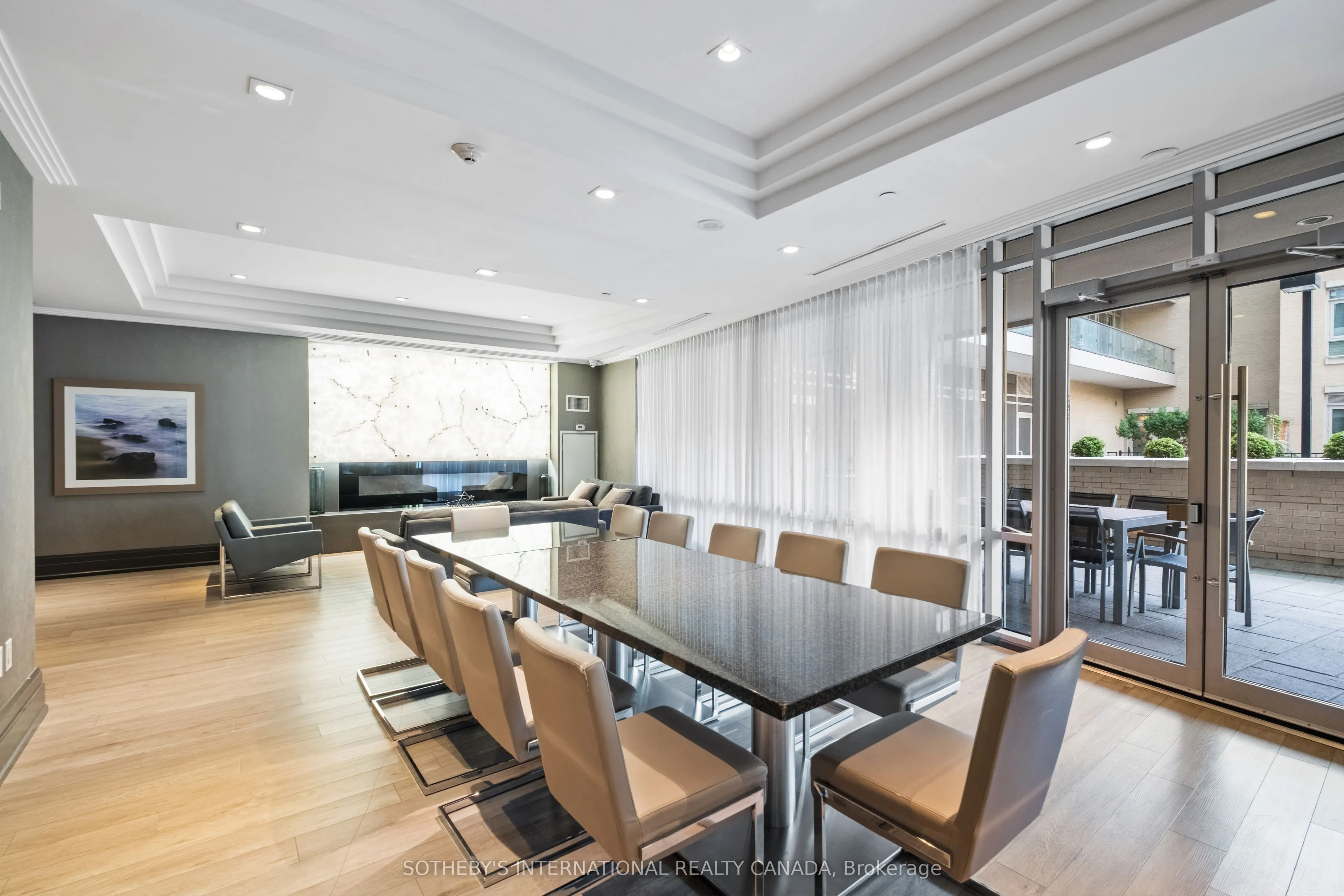 60 Berwick Avenue, #508