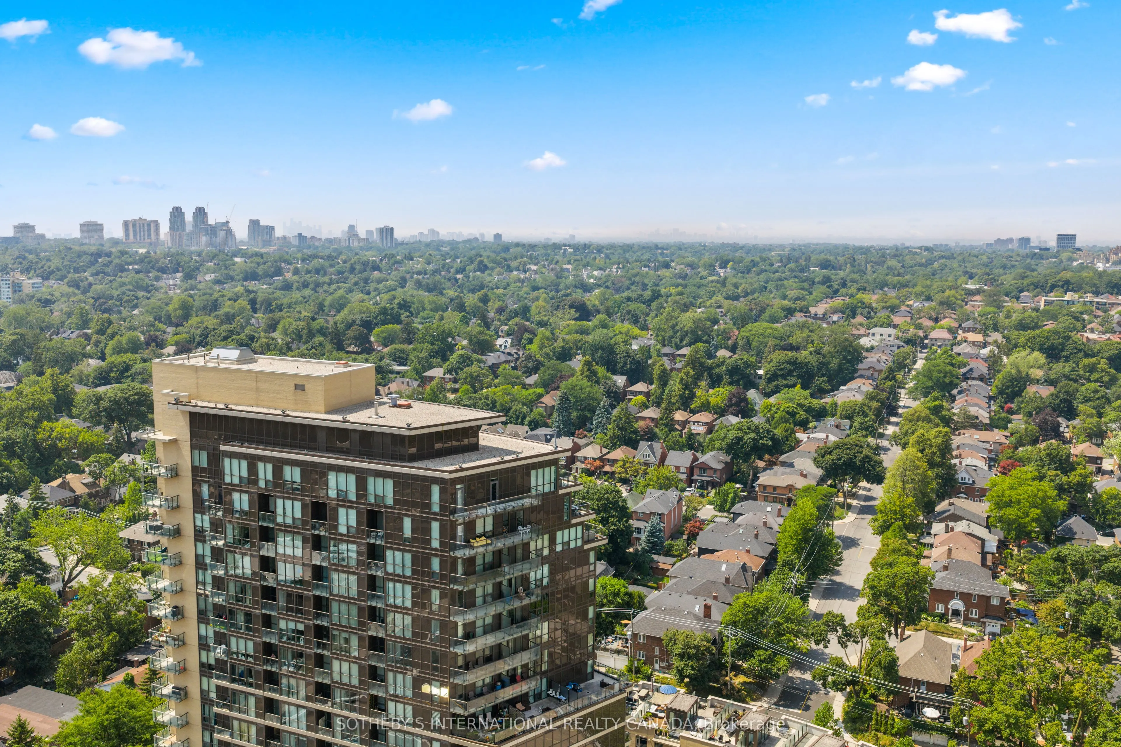 60 Berwick Avenue, #508