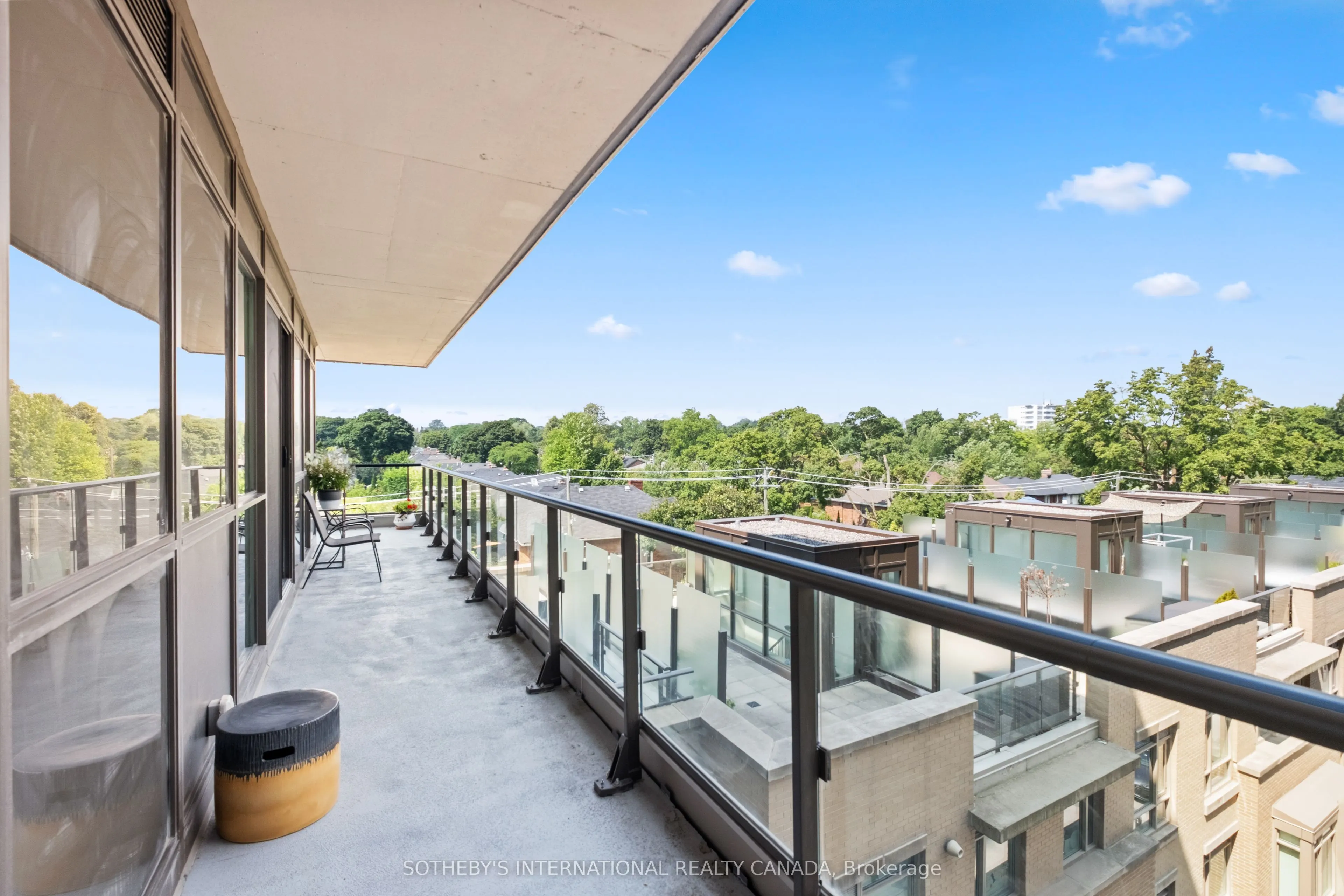 60 Berwick Avenue, #508