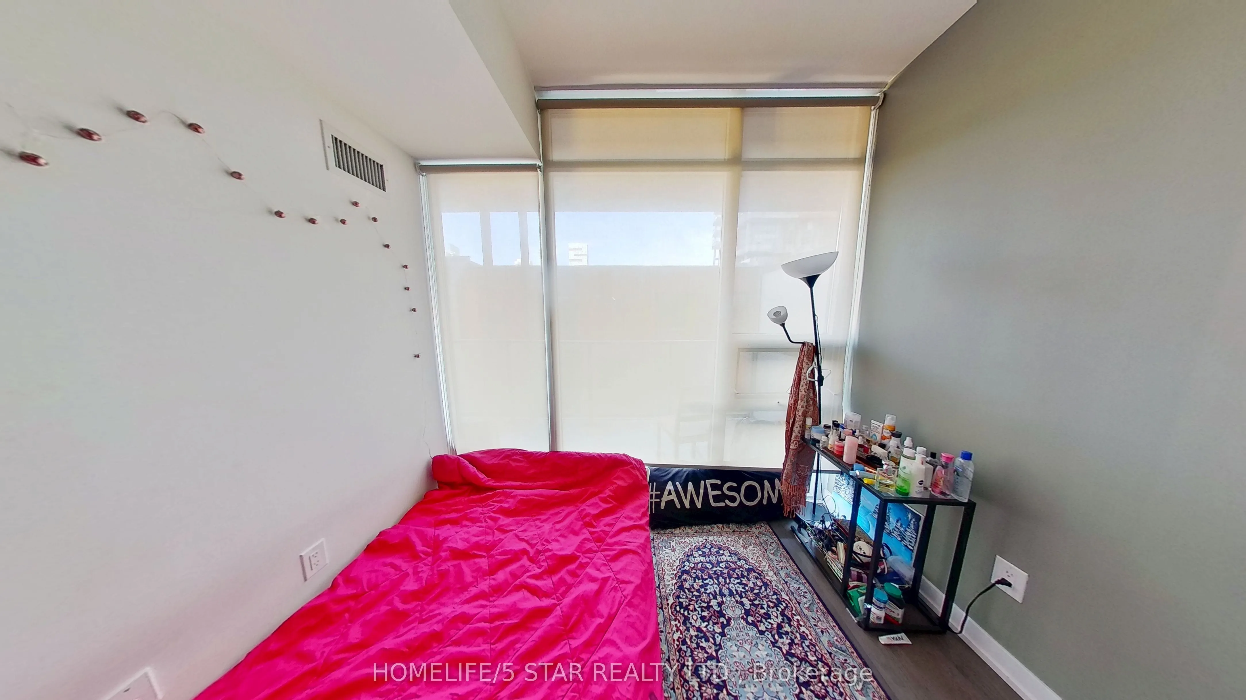 105 GEORGE Street, #302