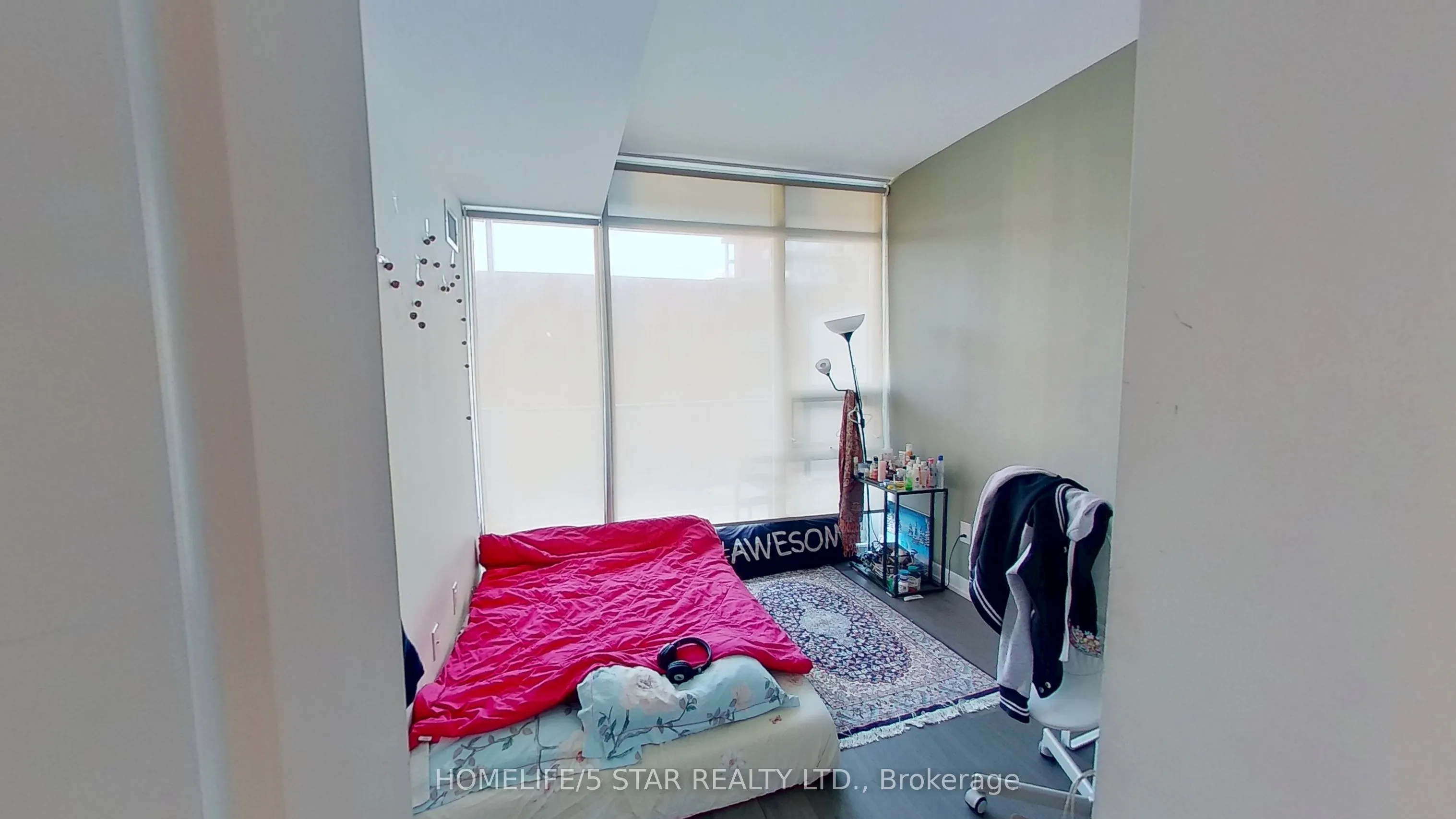105 GEORGE Street, #302