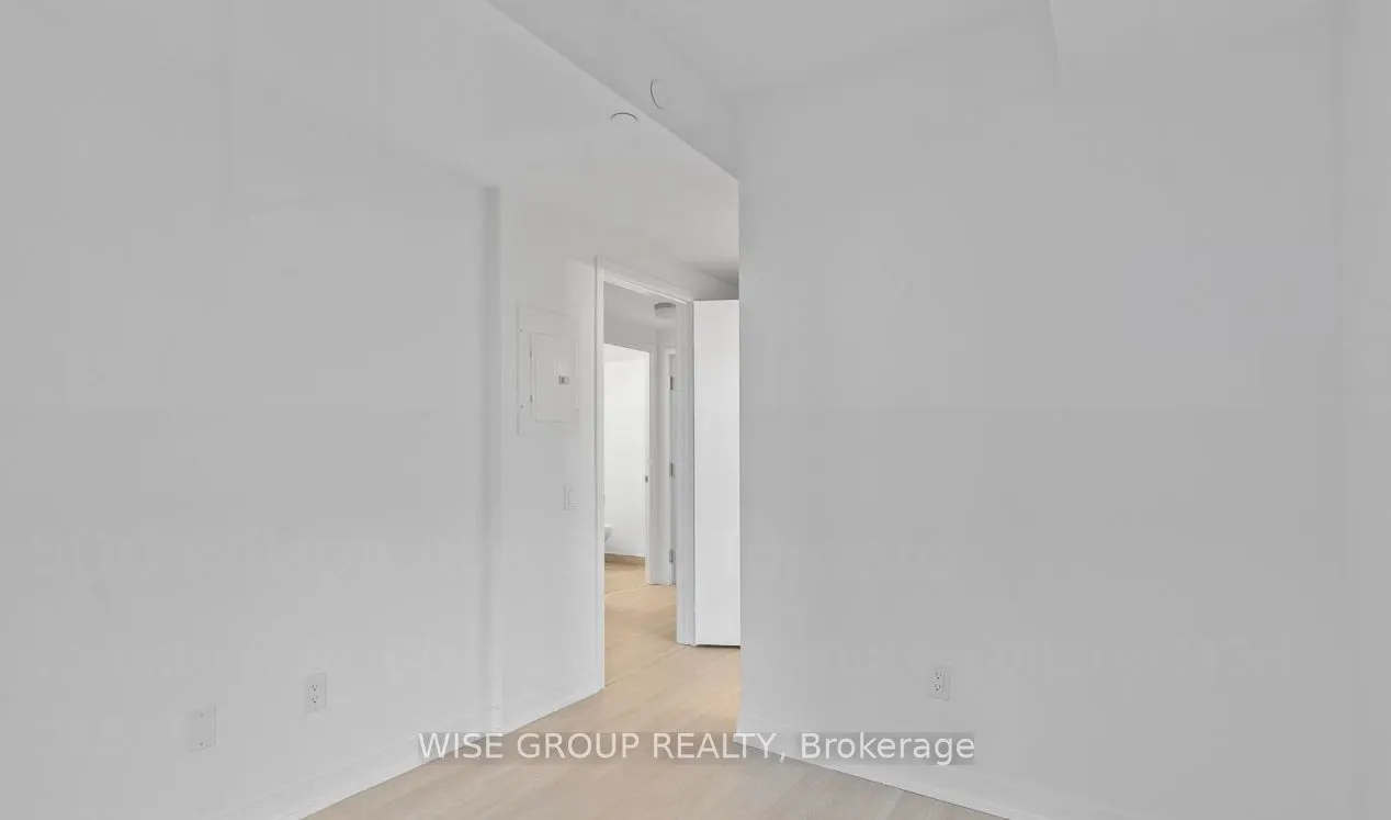 500 Wilson Avenue, #736