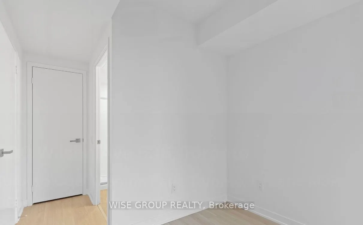 500 Wilson Avenue, #736
