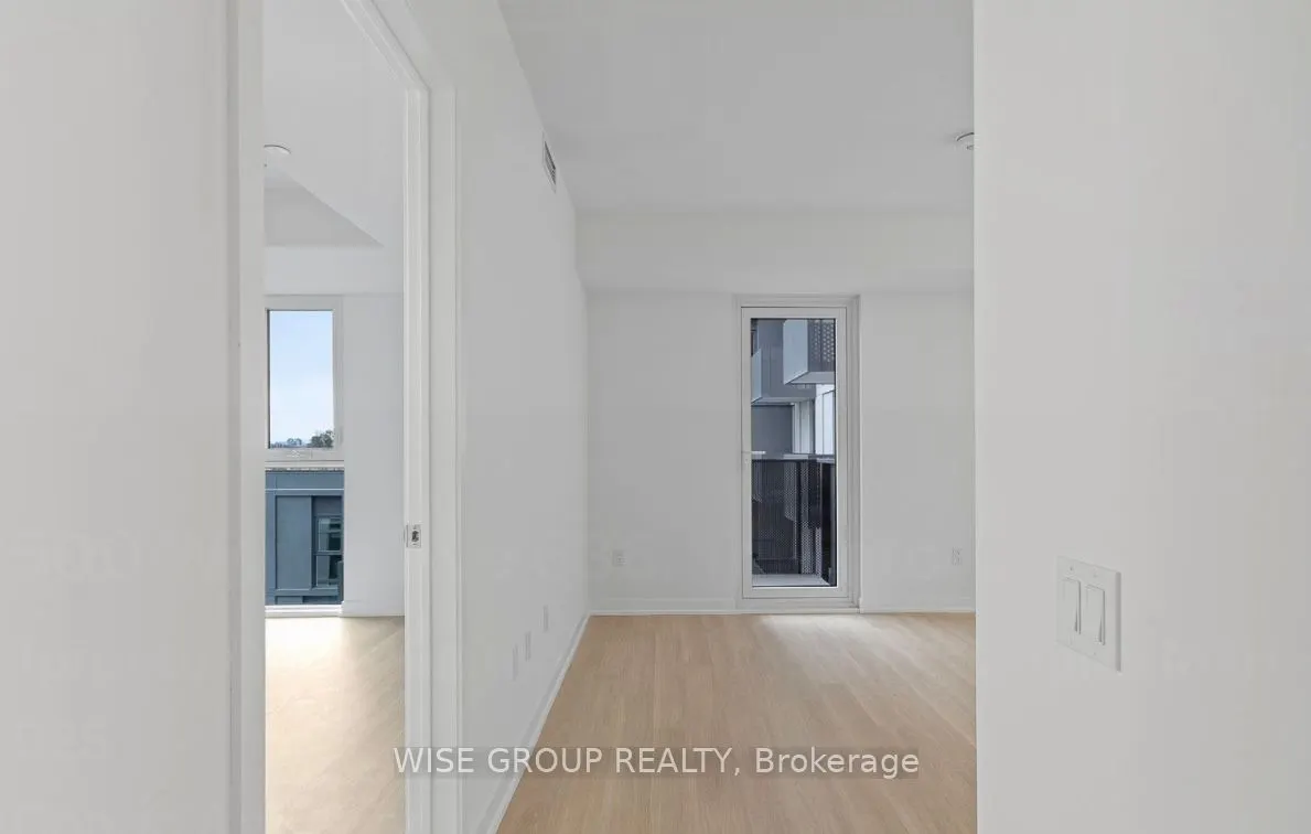 500 Wilson Avenue, #736