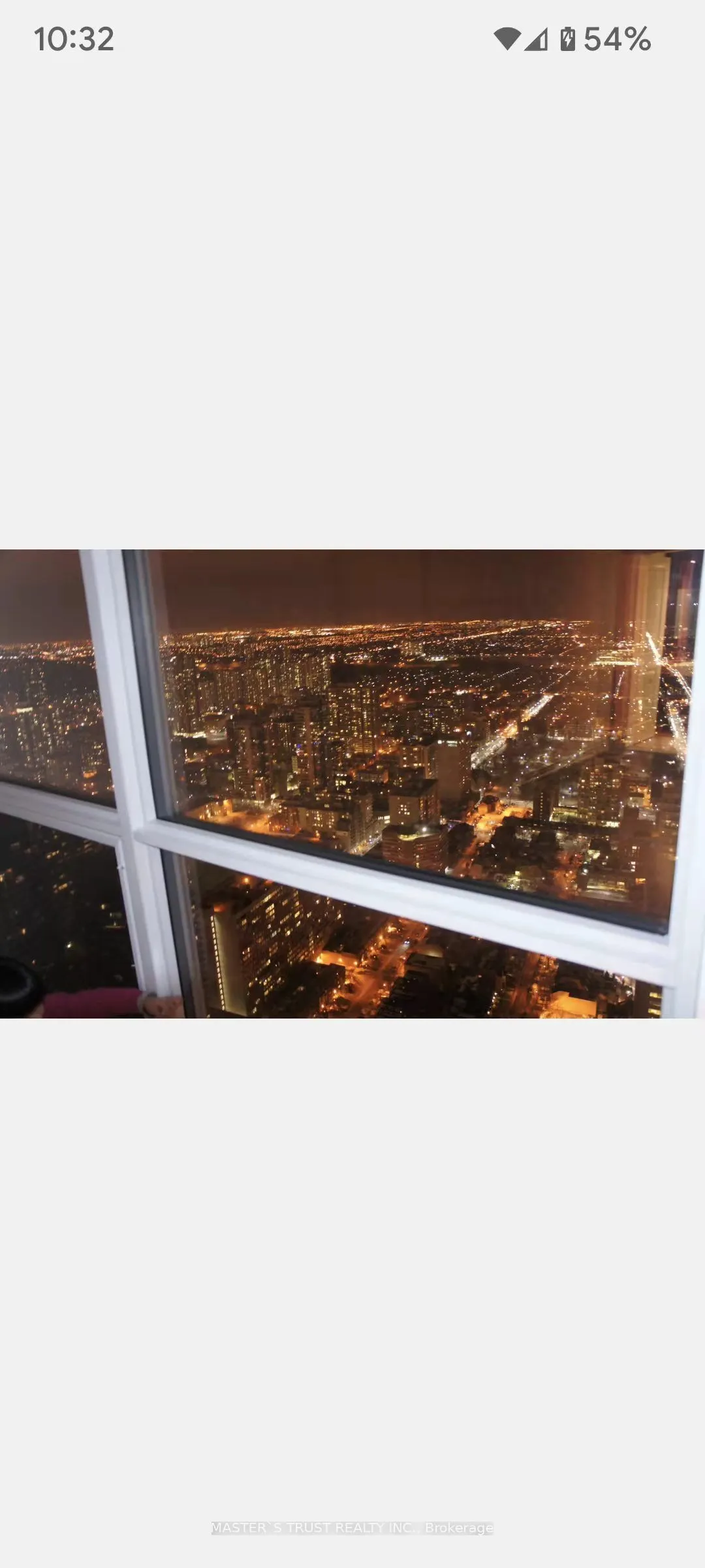386 Yonge Street, #5504