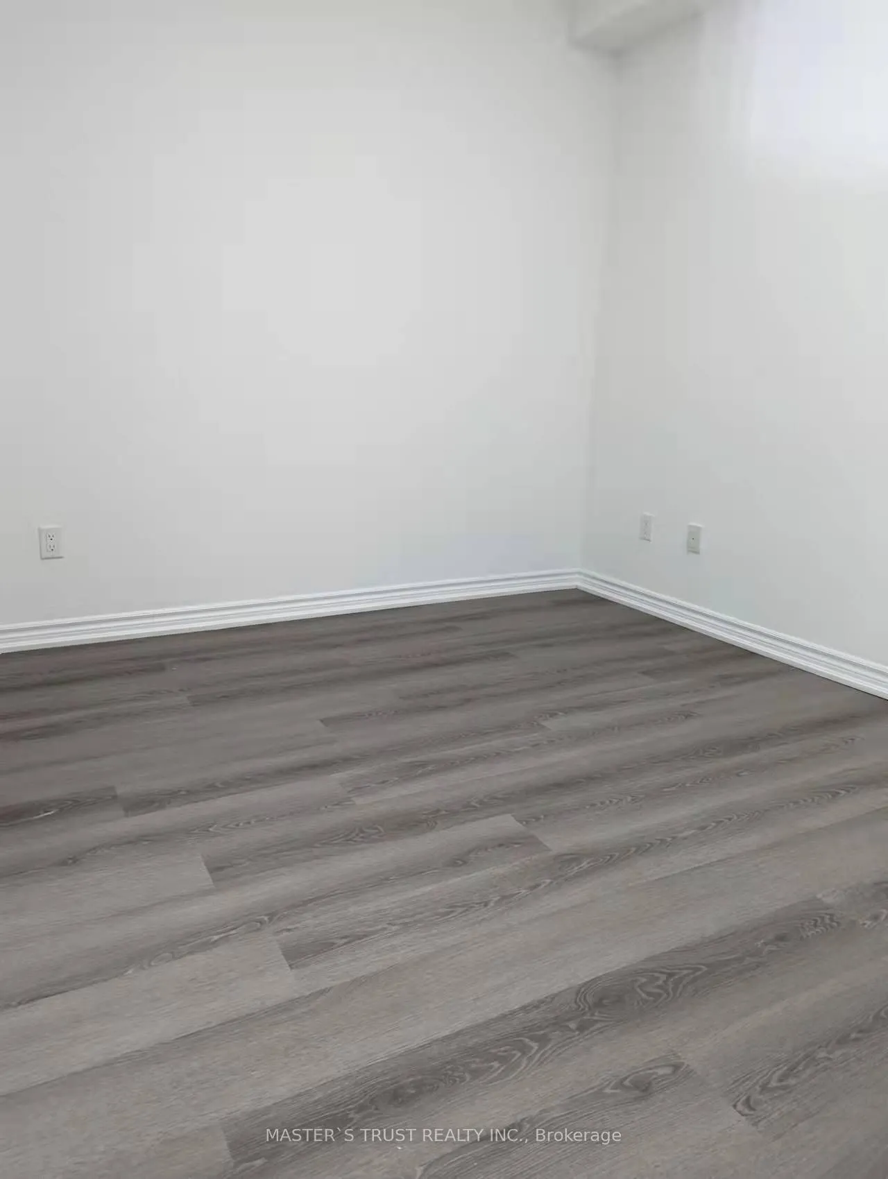 386 Yonge Street, #5504