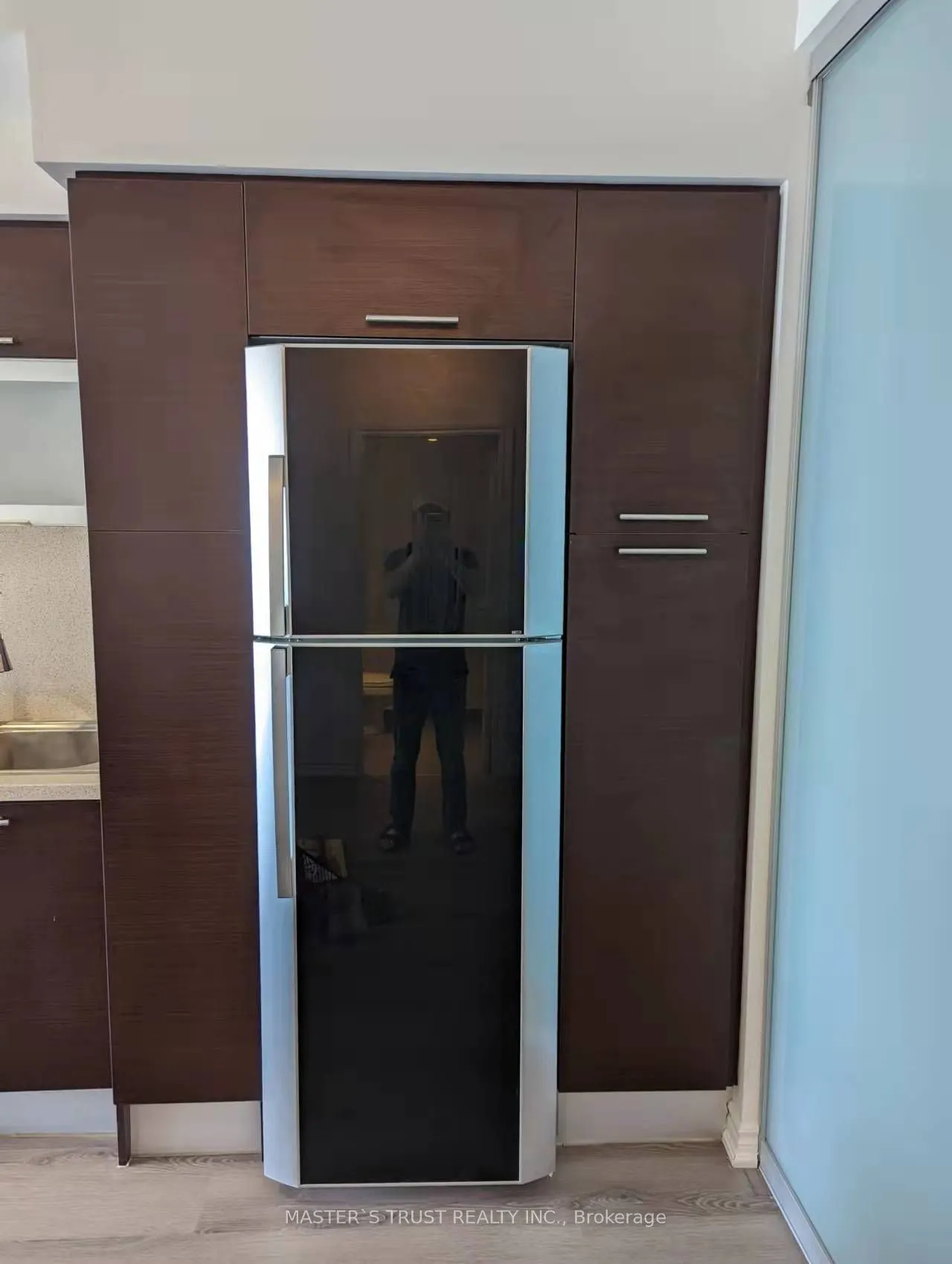 386 Yonge Street, #5504