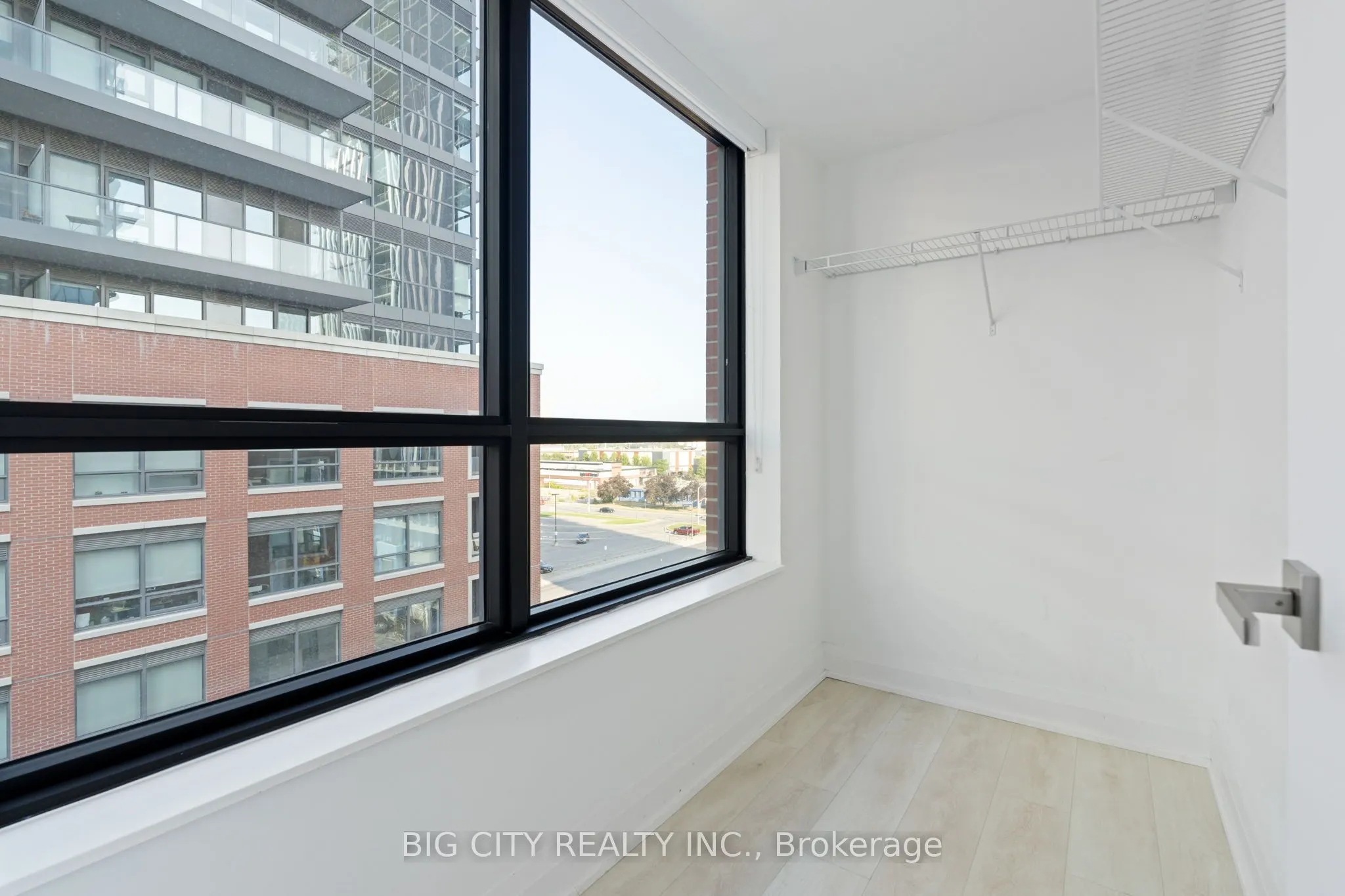 33 Frederick Todd Way, #605