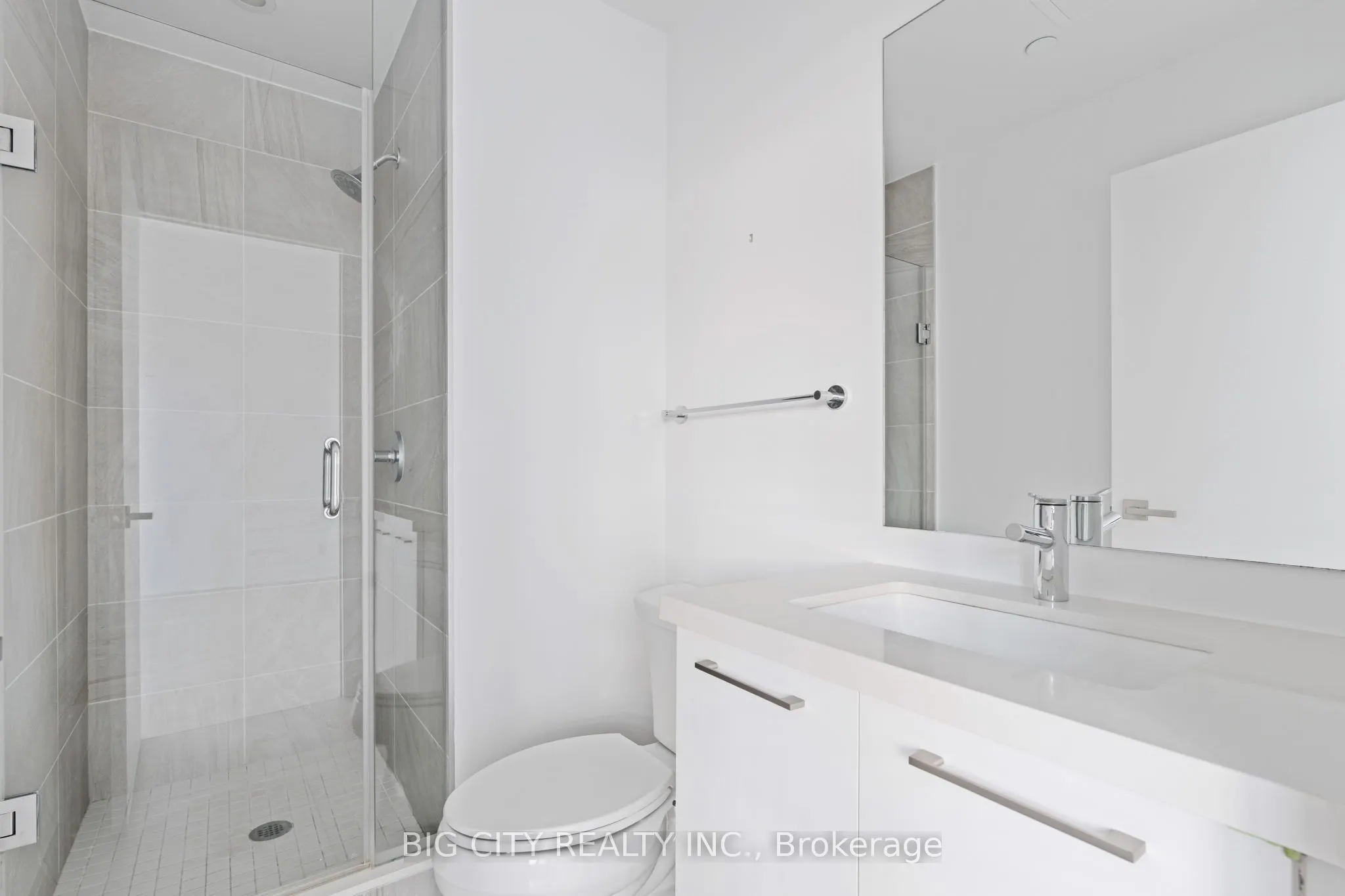 33 Frederick Todd Way, #605