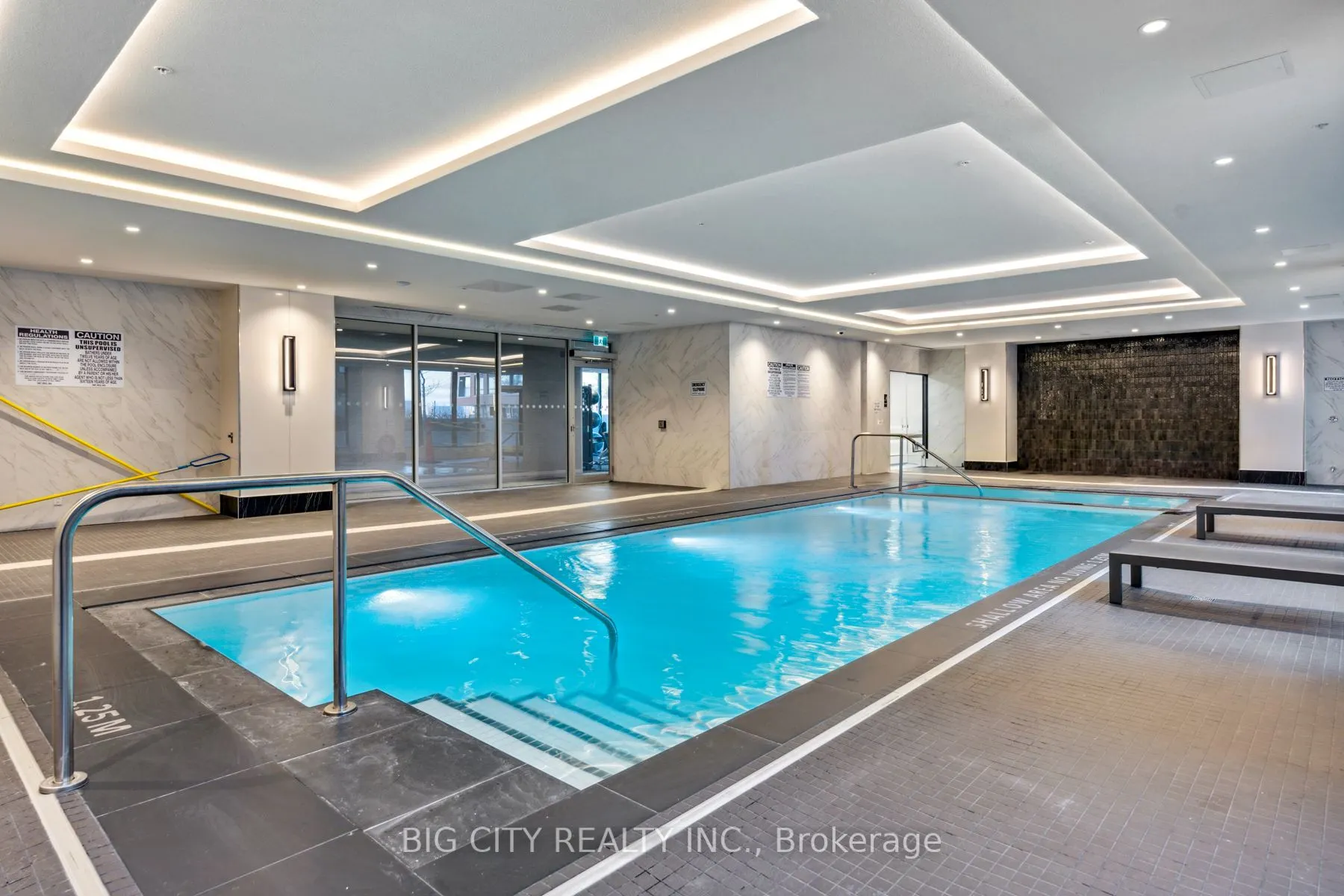 33 Frederick Todd Way, #605