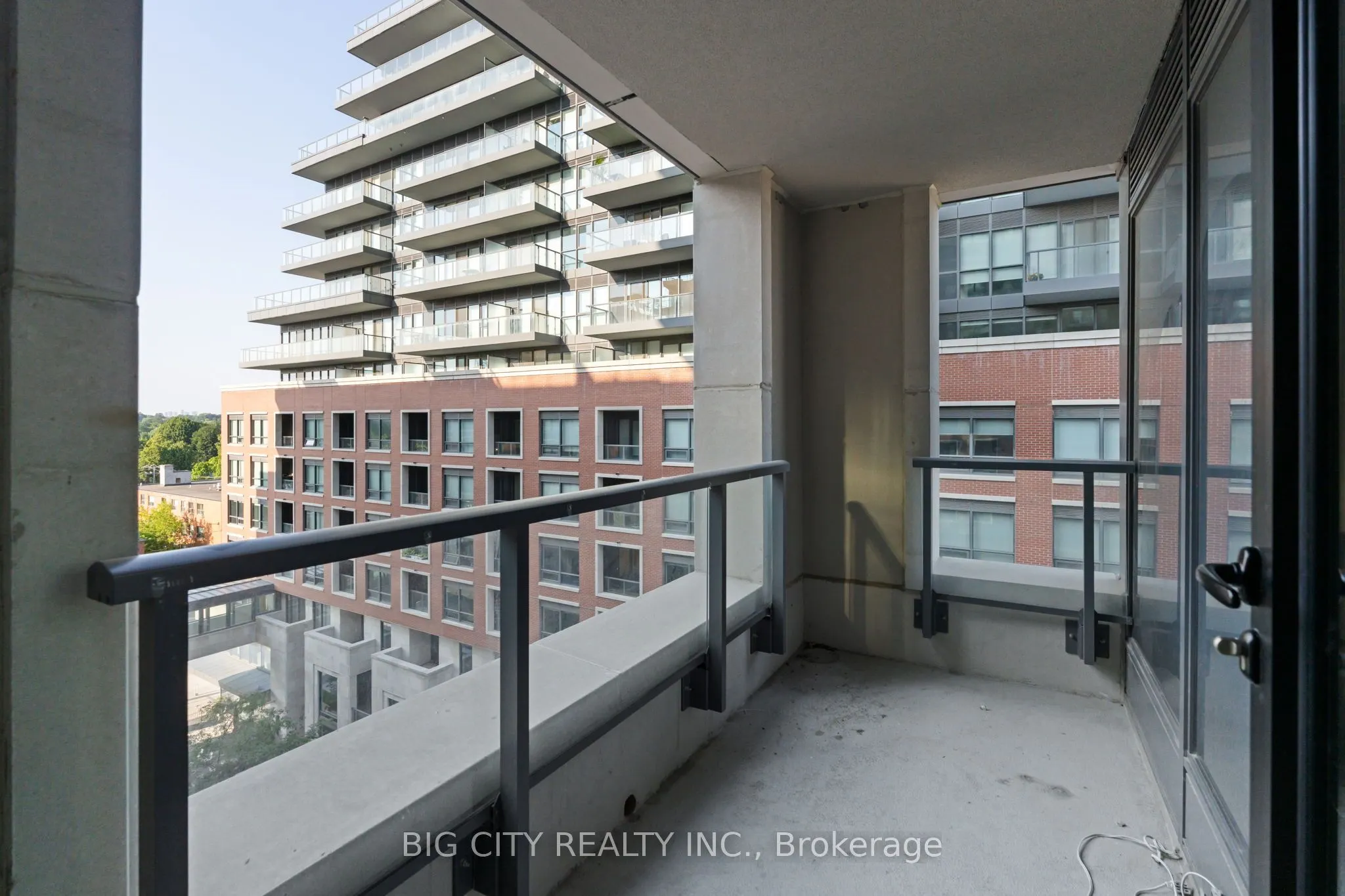33 Frederick Todd Way, #605