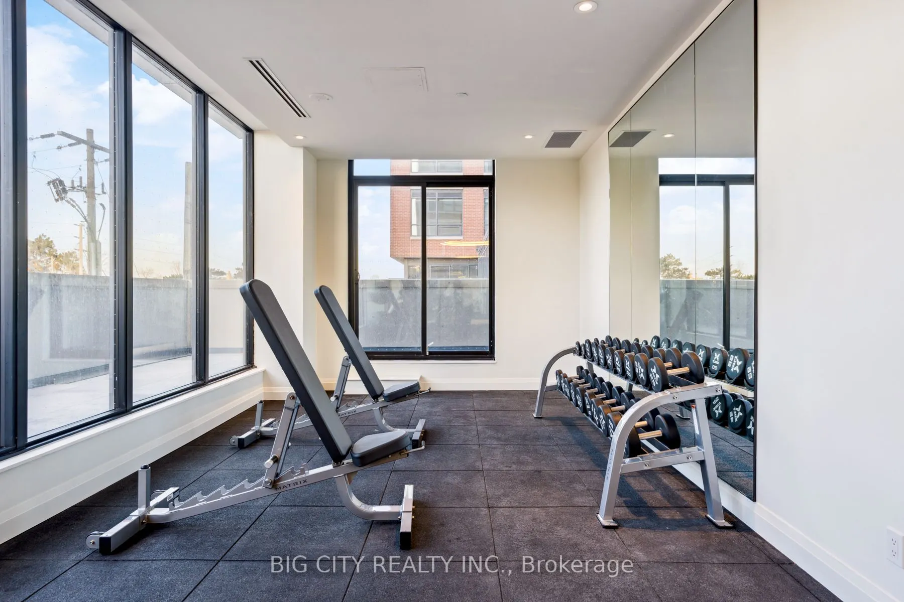 33 Frederick Todd Way, #605