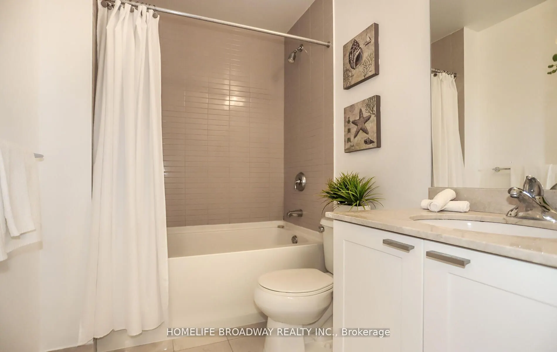 35 Hayden Street, #317