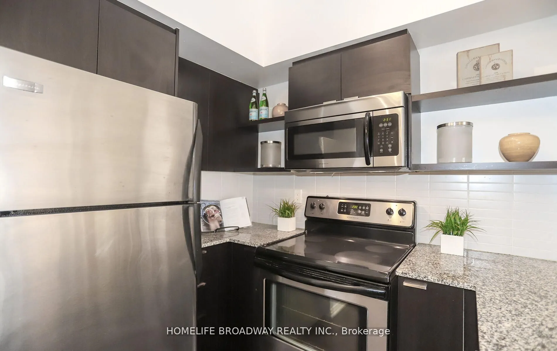 35 Hayden Street, #317