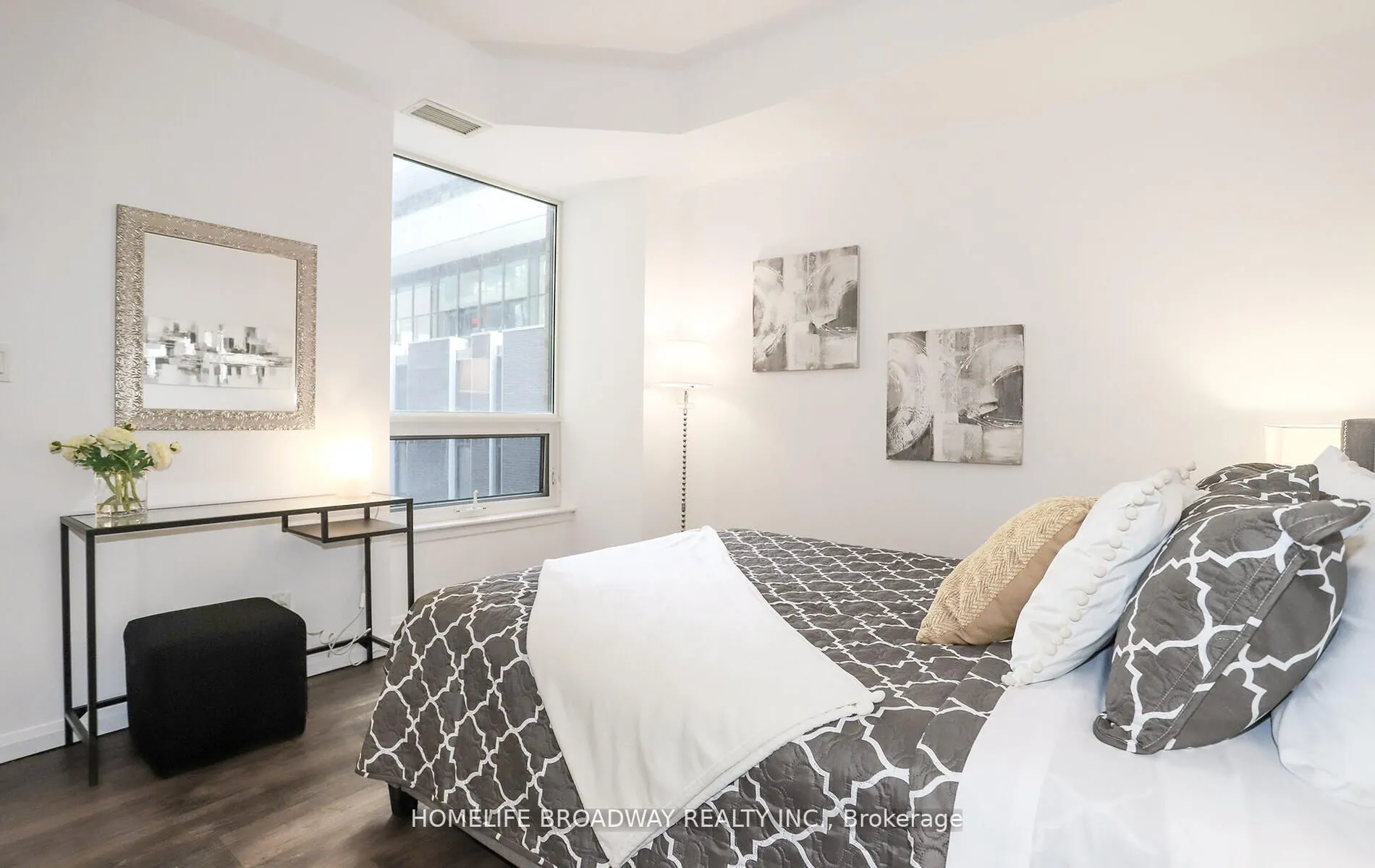 35 Hayden Street, #317