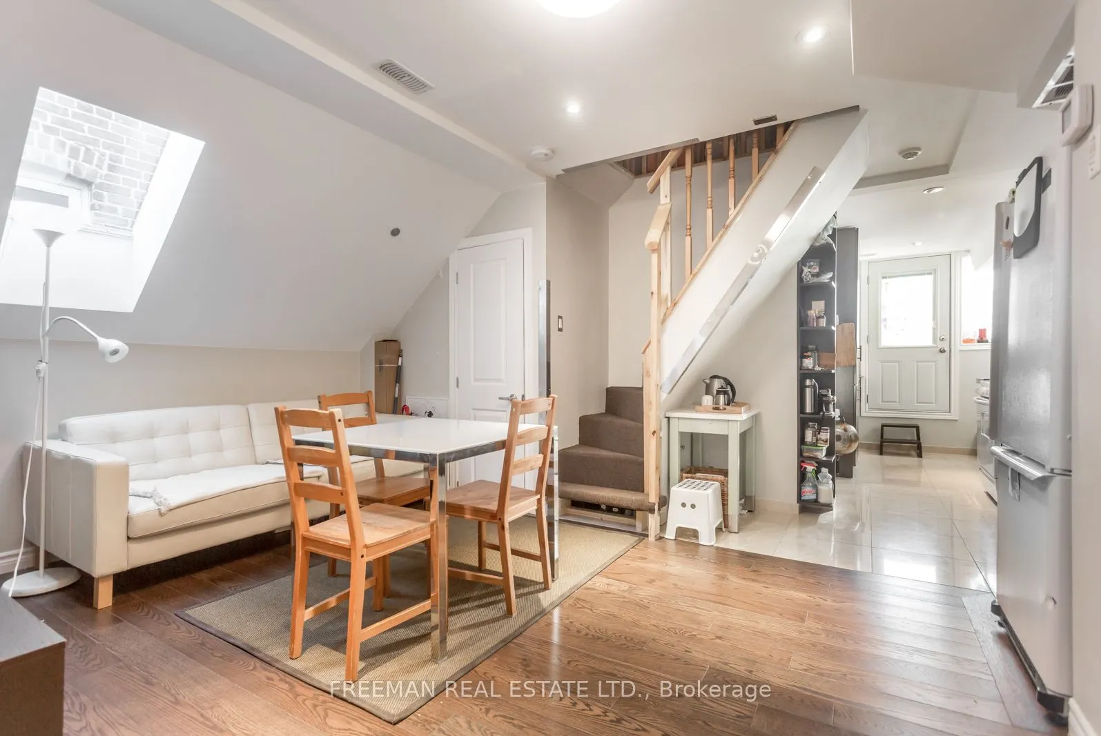 426 Brunswick Avenue