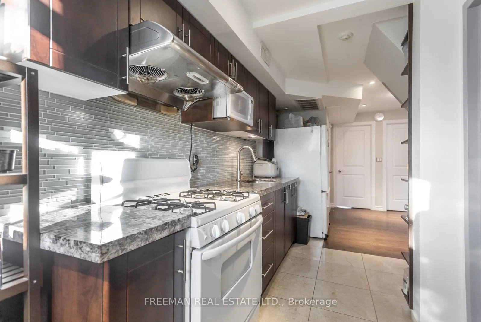 426 Brunswick Avenue