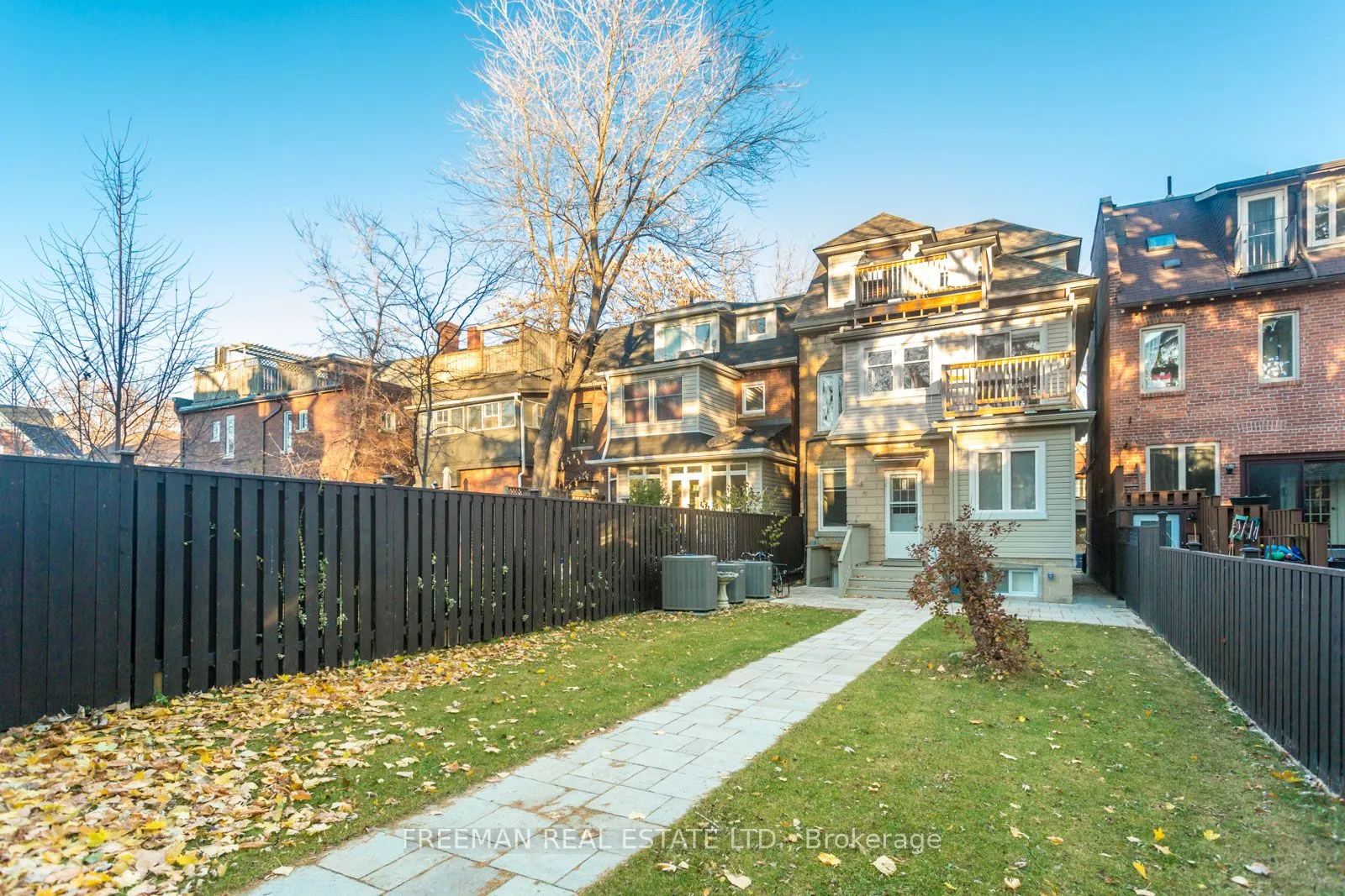 426 Brunswick Avenue