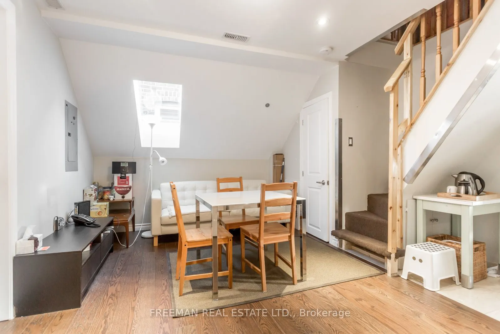 426 Brunswick Avenue