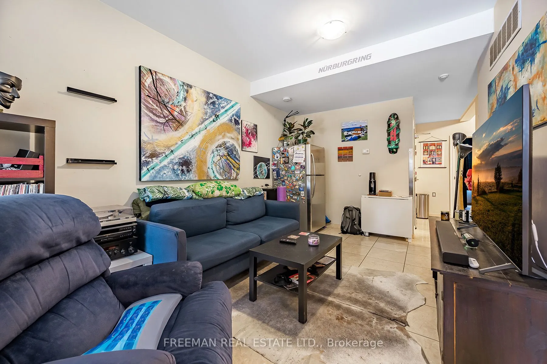 426 Brunswick Avenue