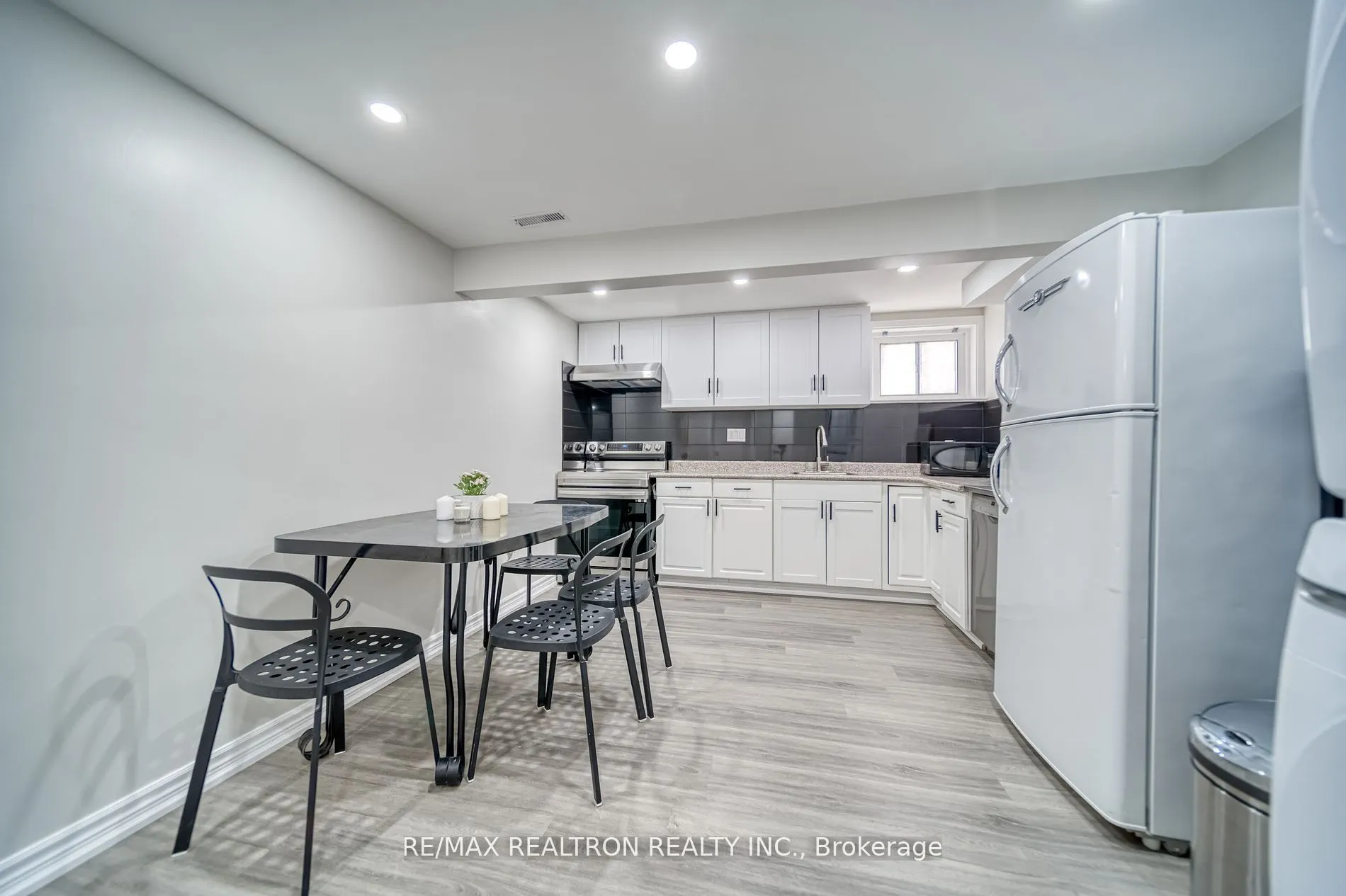 36 Beaver Valley Road, ##2