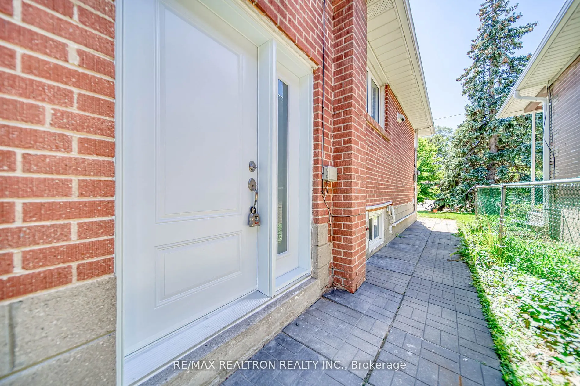 36 Beaver Valley Road, ##2