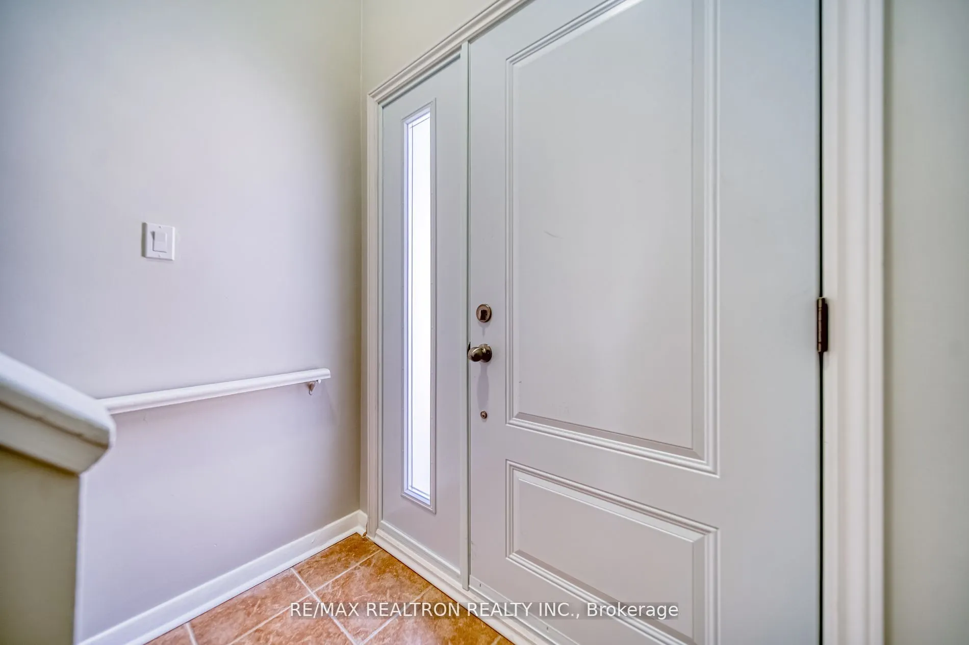 36 Beaver Valley Road, ##2