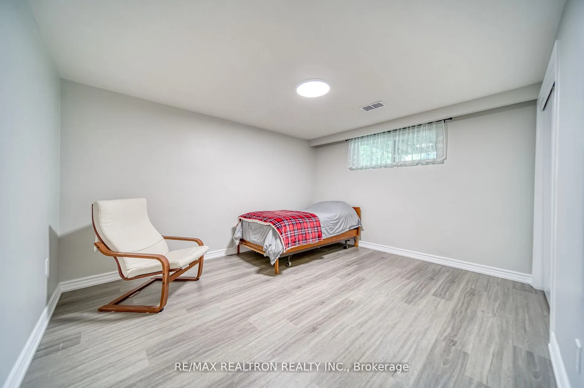 36 Beaver Valley Road, ##2