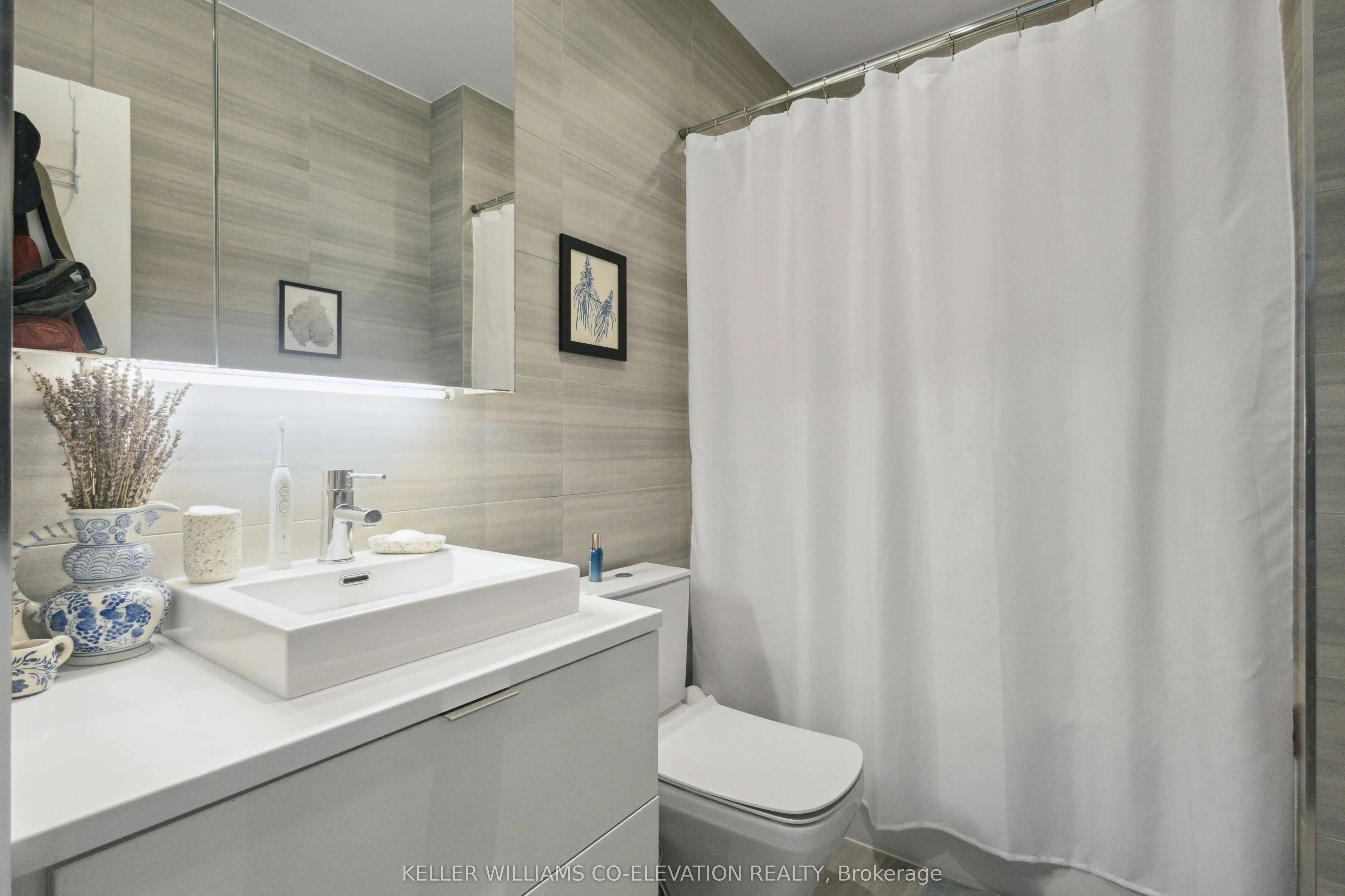 170 Bayview Avenue, #2101